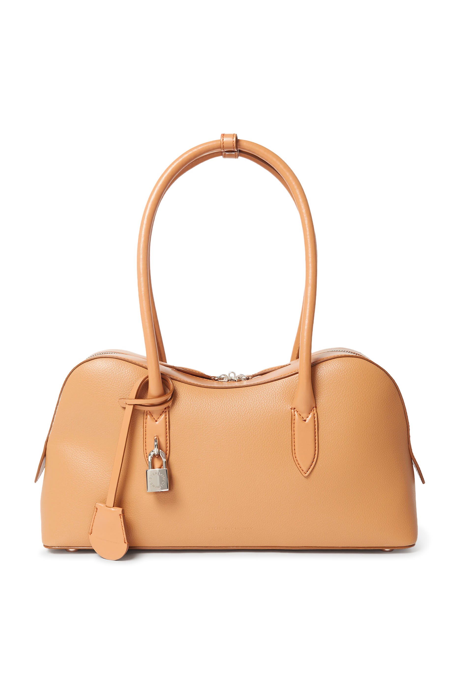 حقيبة كتف رايدر