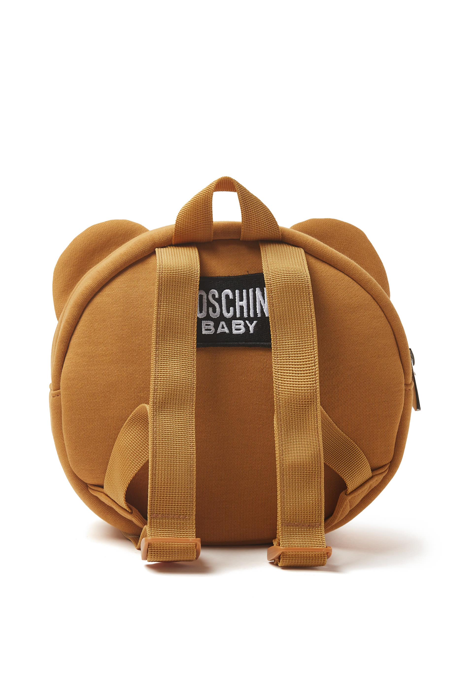 حقيبة ظهر بتصميم الدب تيدي للأطفال