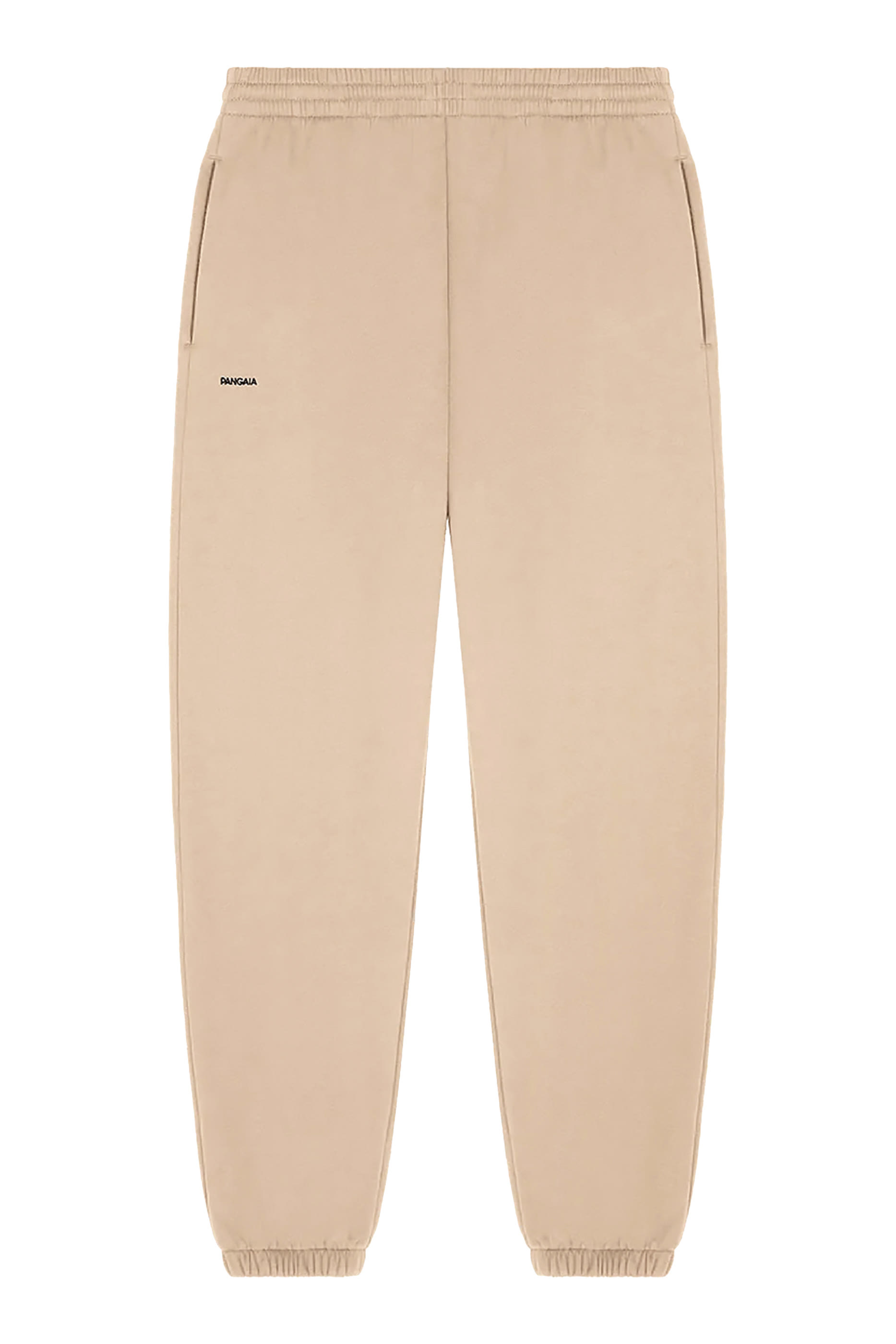 بنطال رياضي 365 كور