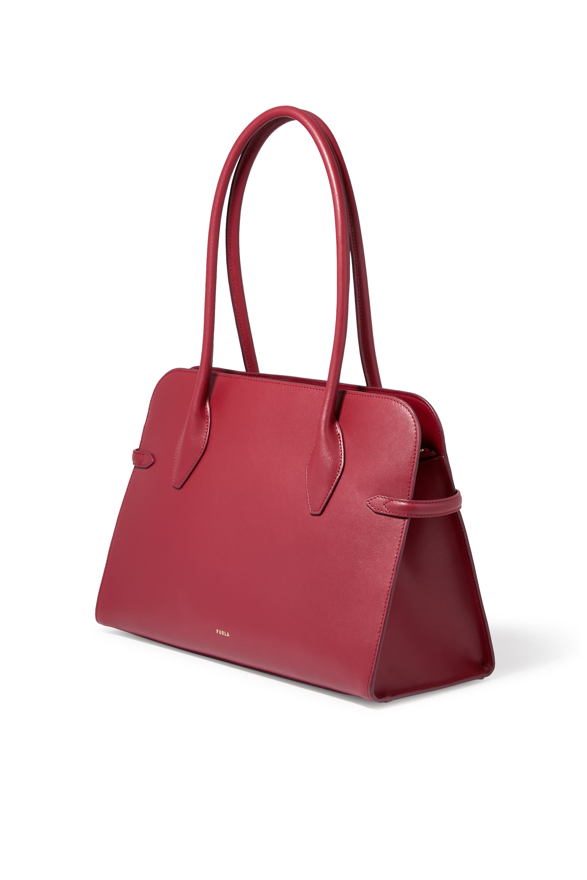 حقيبة يد غوتشيا