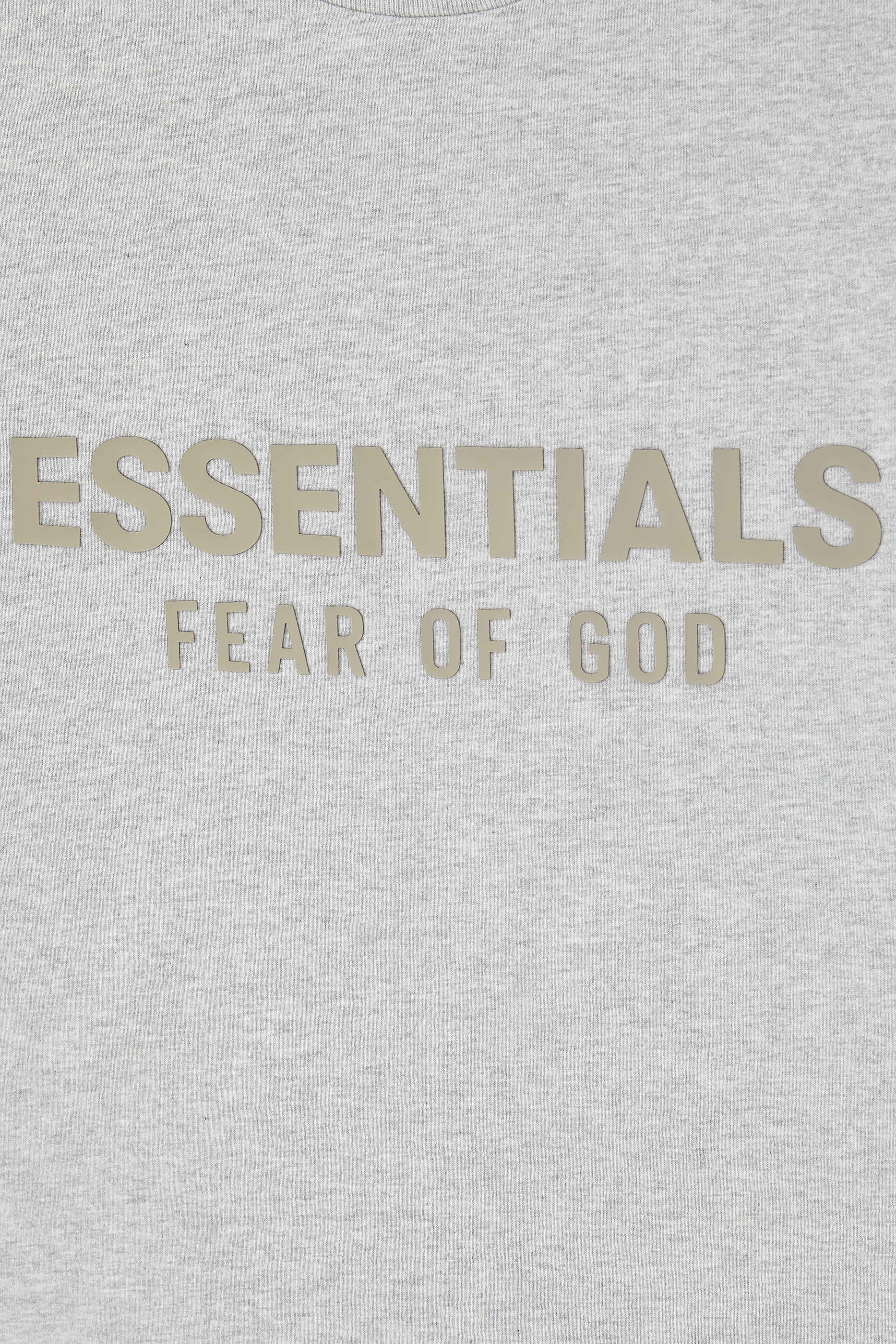 تيشيرت بأكمام قصيرة للأطفال