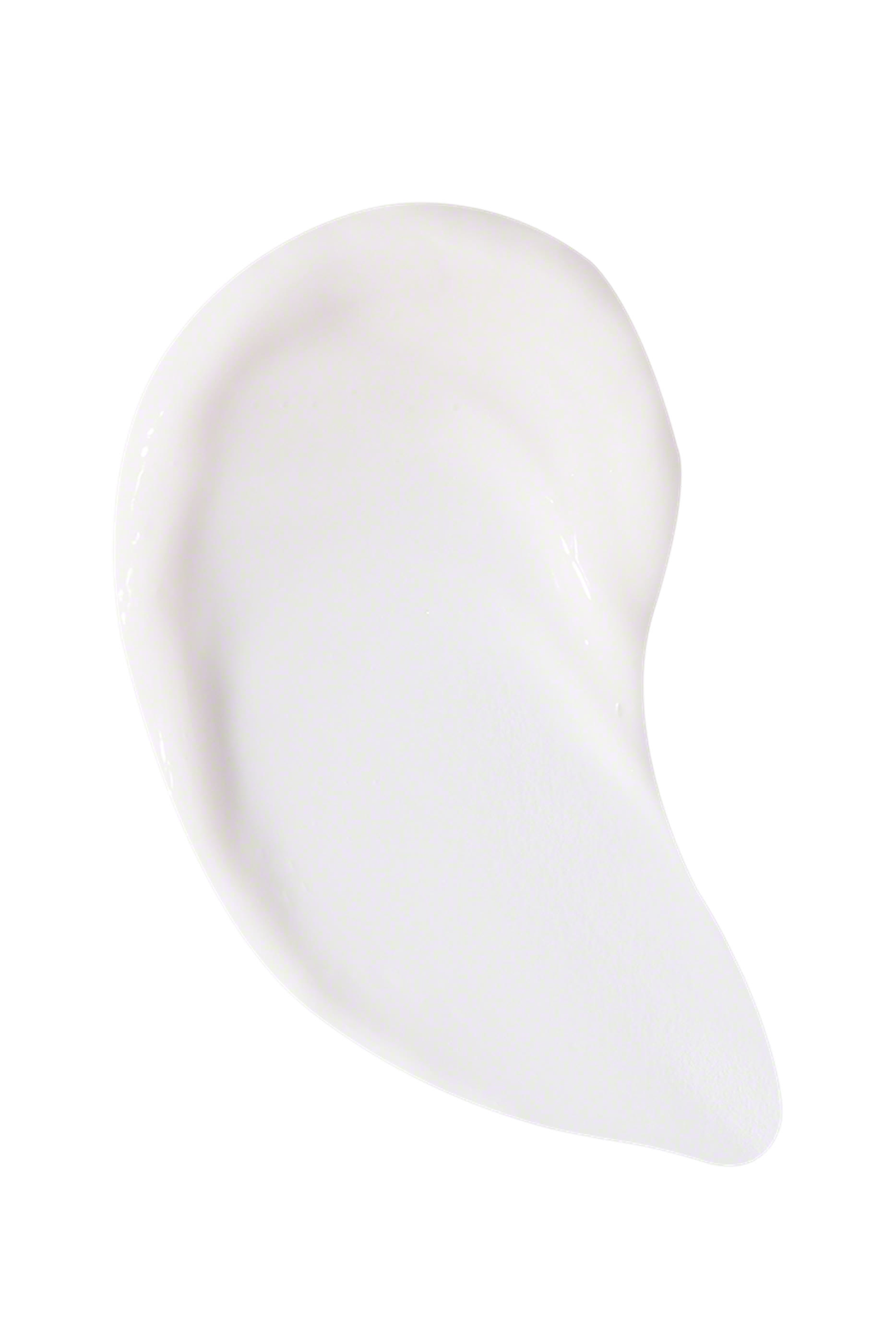 كريم لومينوسيتي لومي كريم