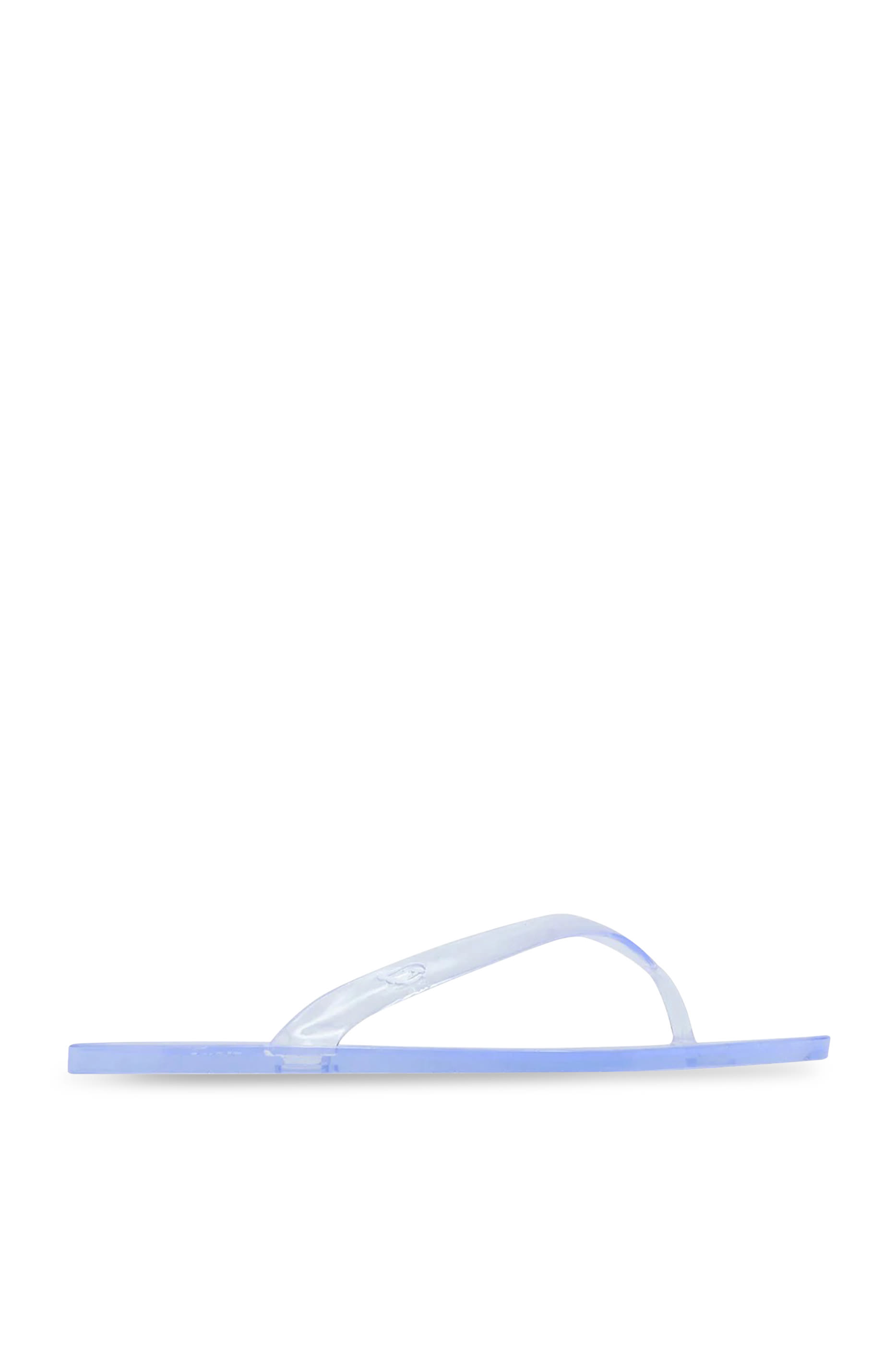 حذاء فليب فلوب جيلي