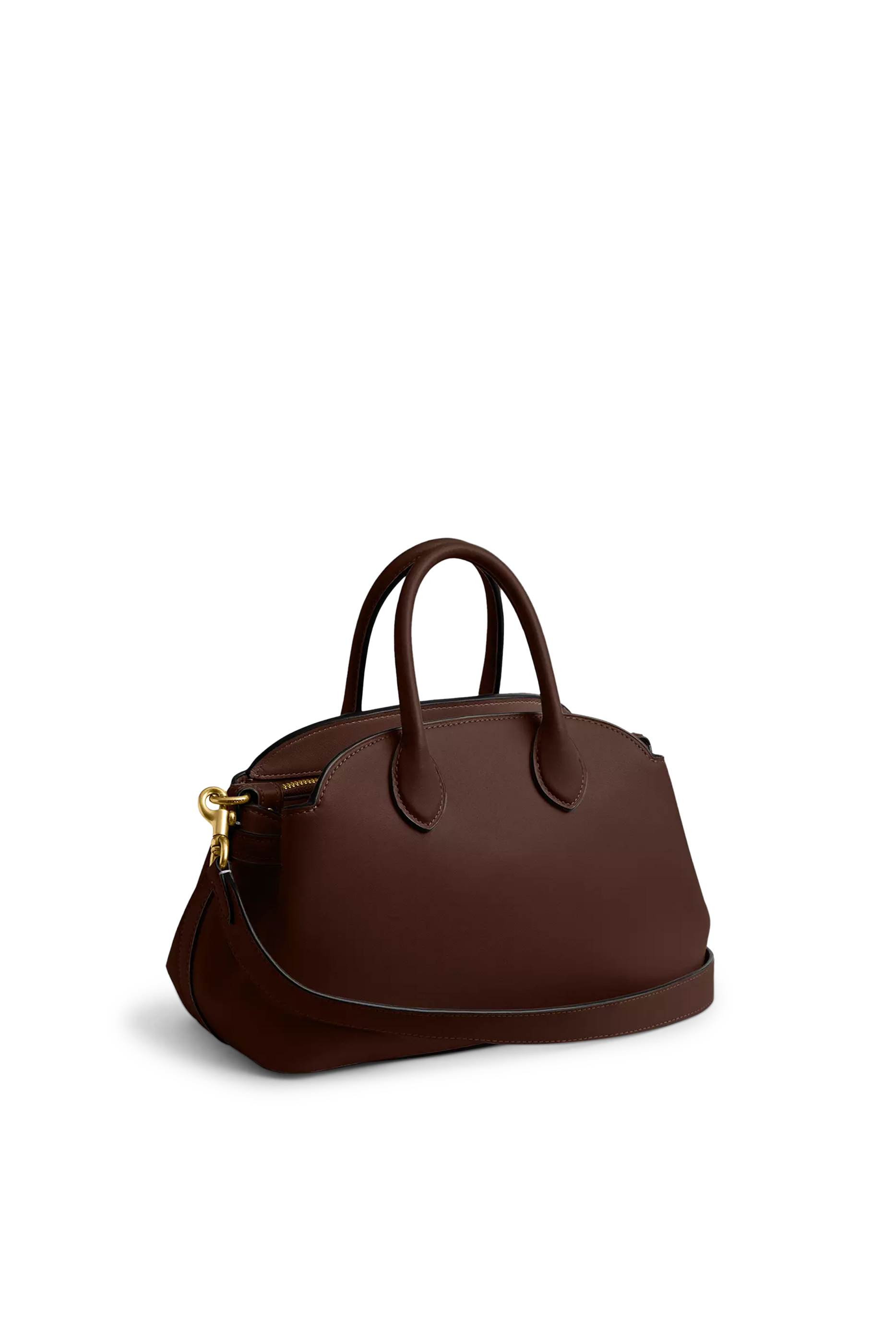 حقيبة امباير  كاريال 26