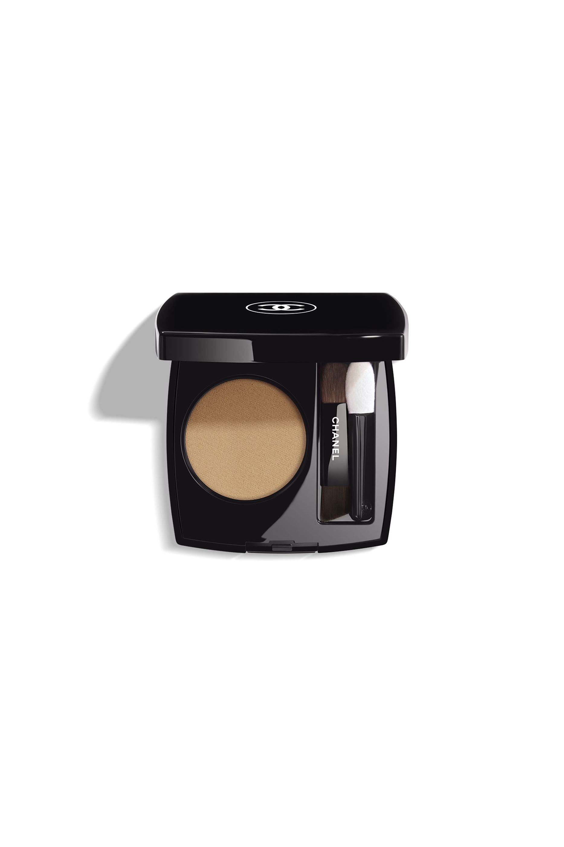 ظل عيون Ombre Essentielle