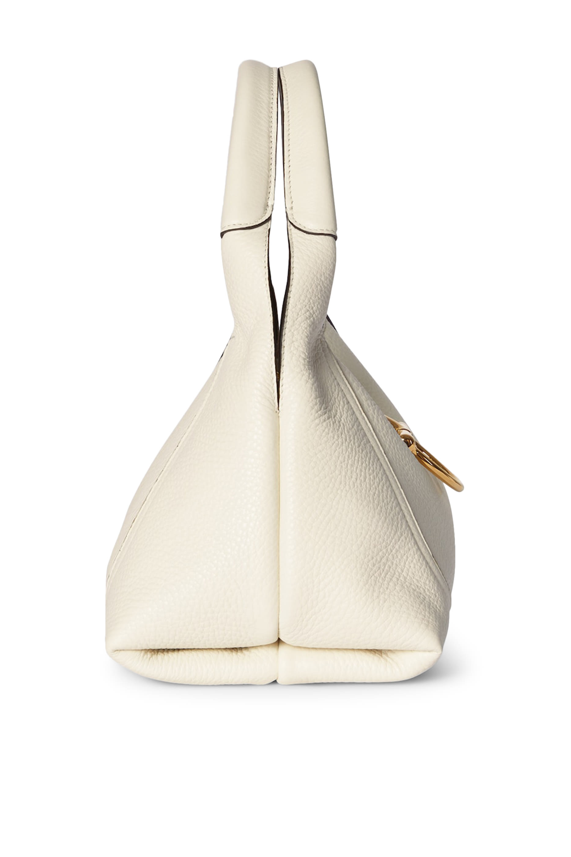 حقيبة يد سوفت بيت بيد علوية متوسطة