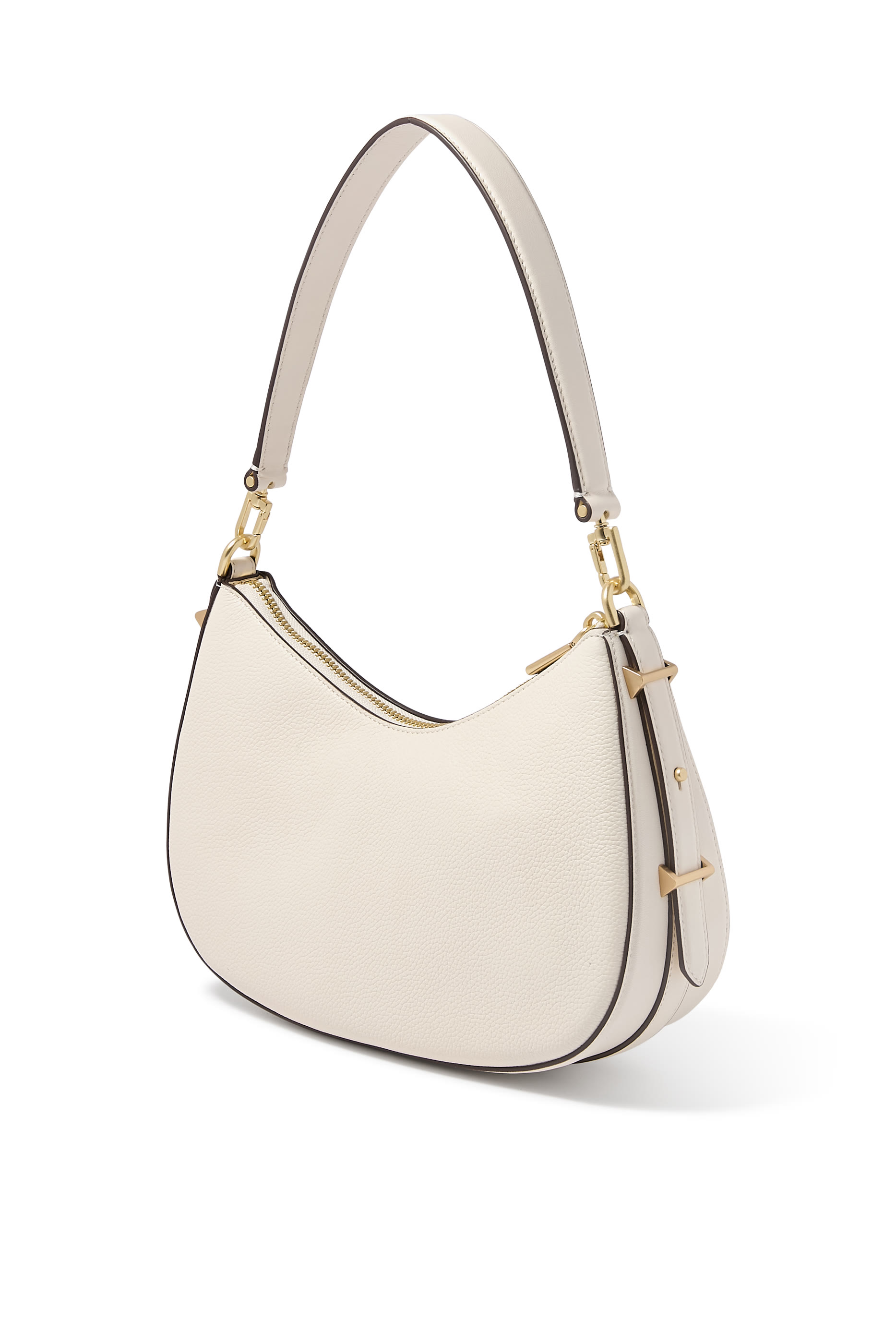 حقيبة هوبو ليف