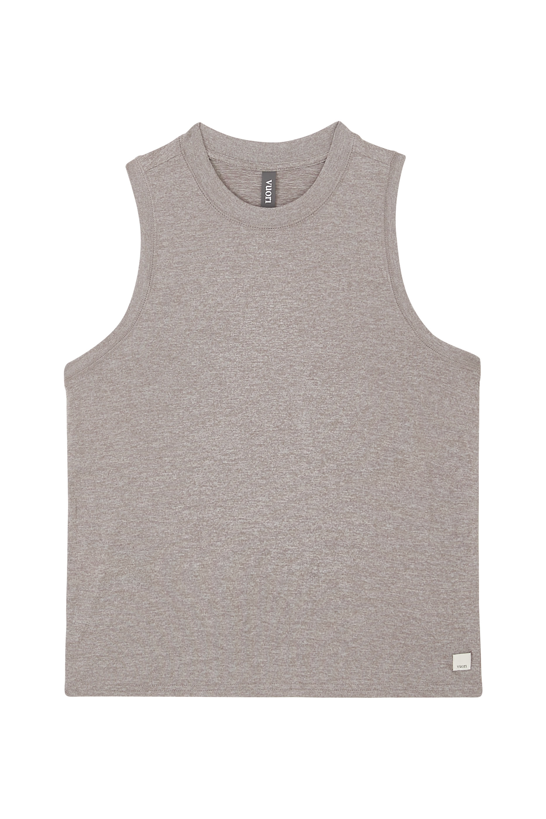 بلوزة إنرجي