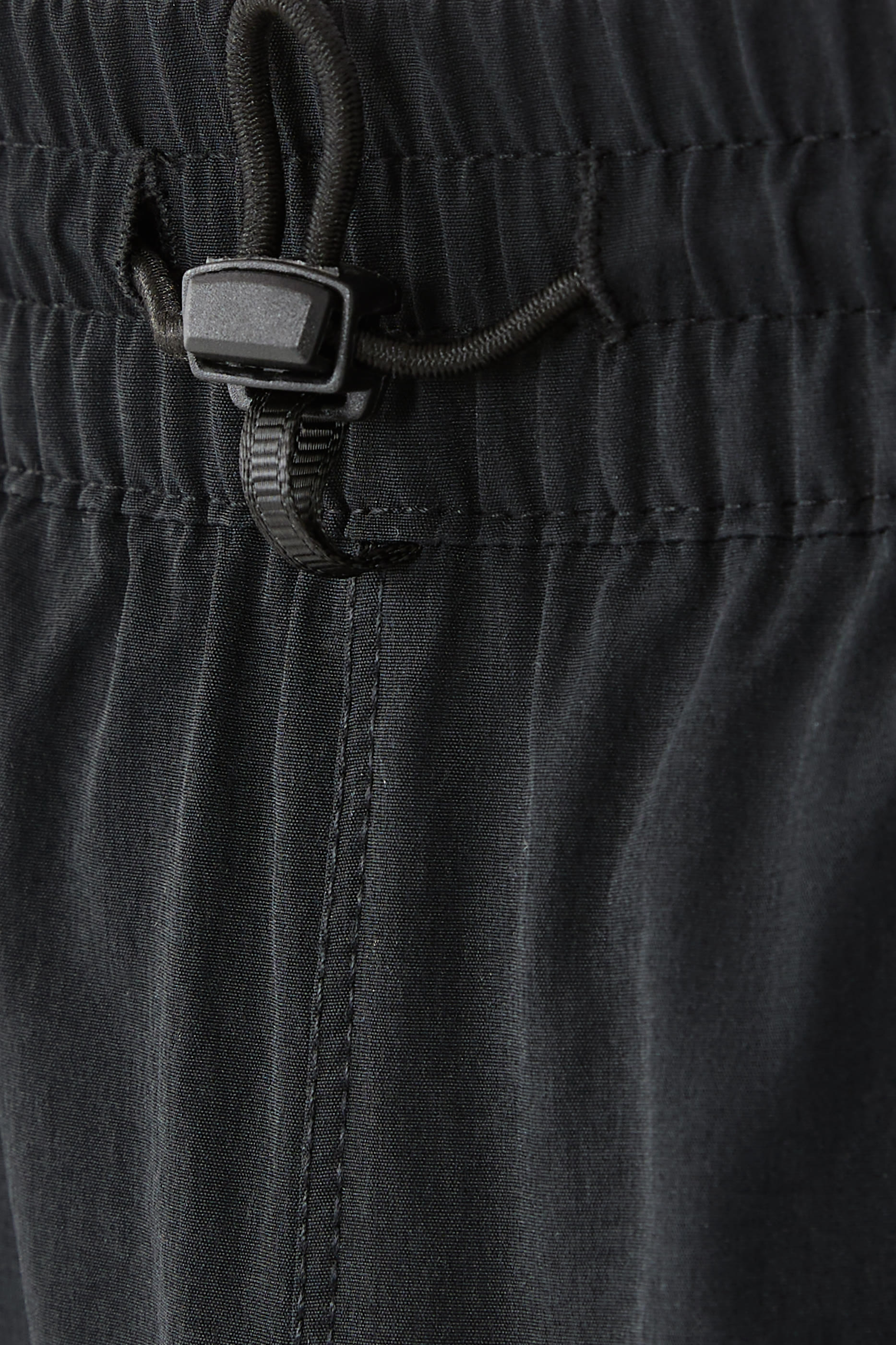 بنطال إفري داي