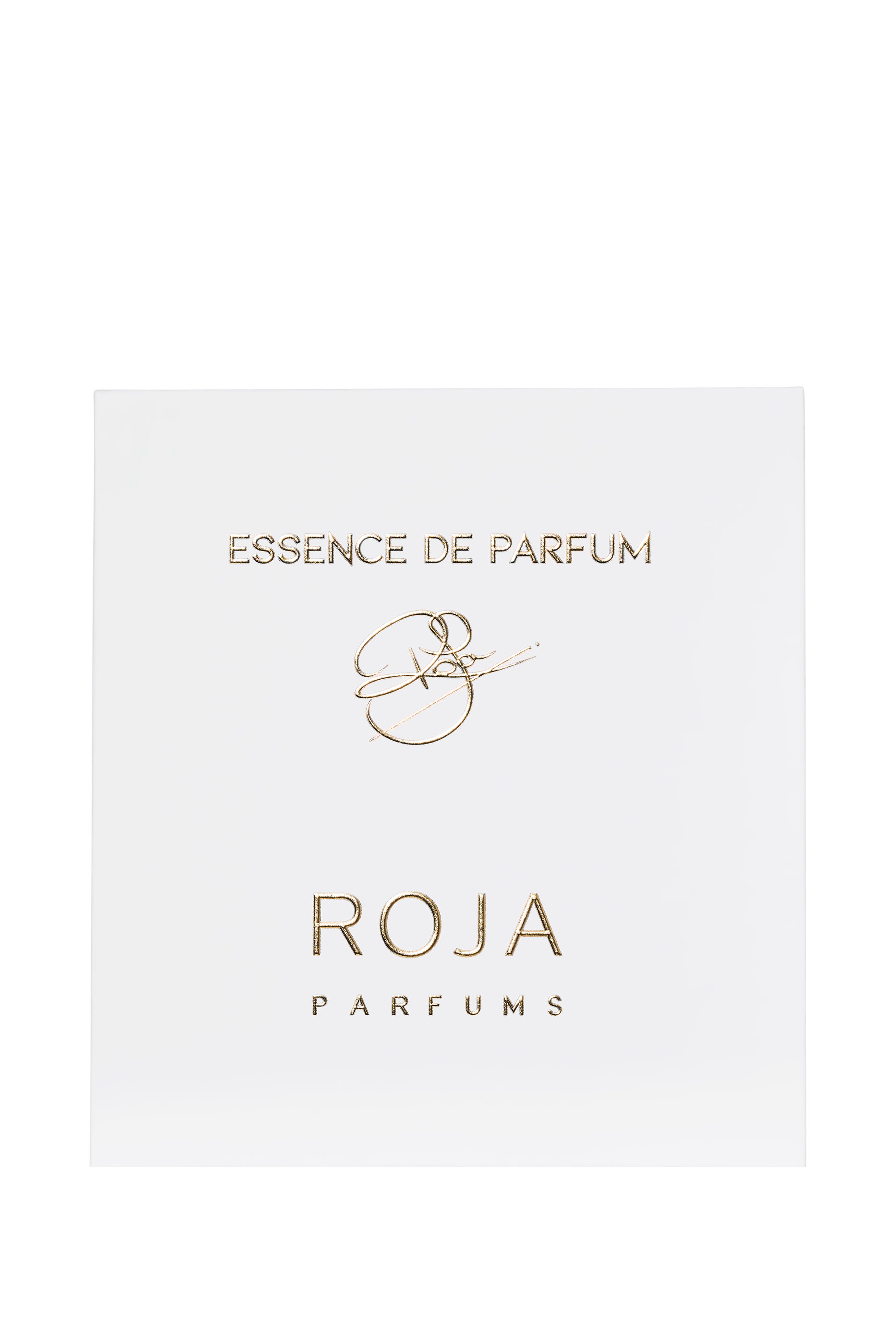 51 Pour Femme Essence De Parfum