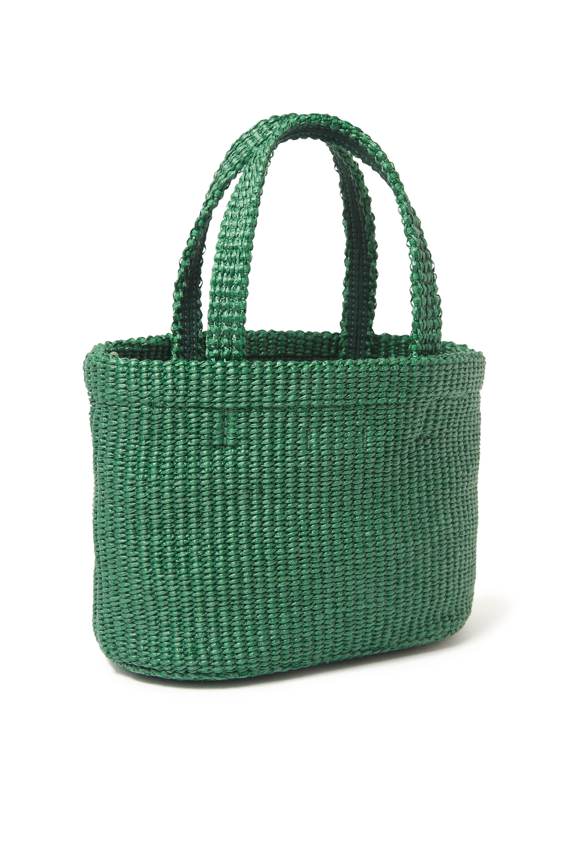 حقيبة يد صغيرة ايست/ ويست للشاطئ