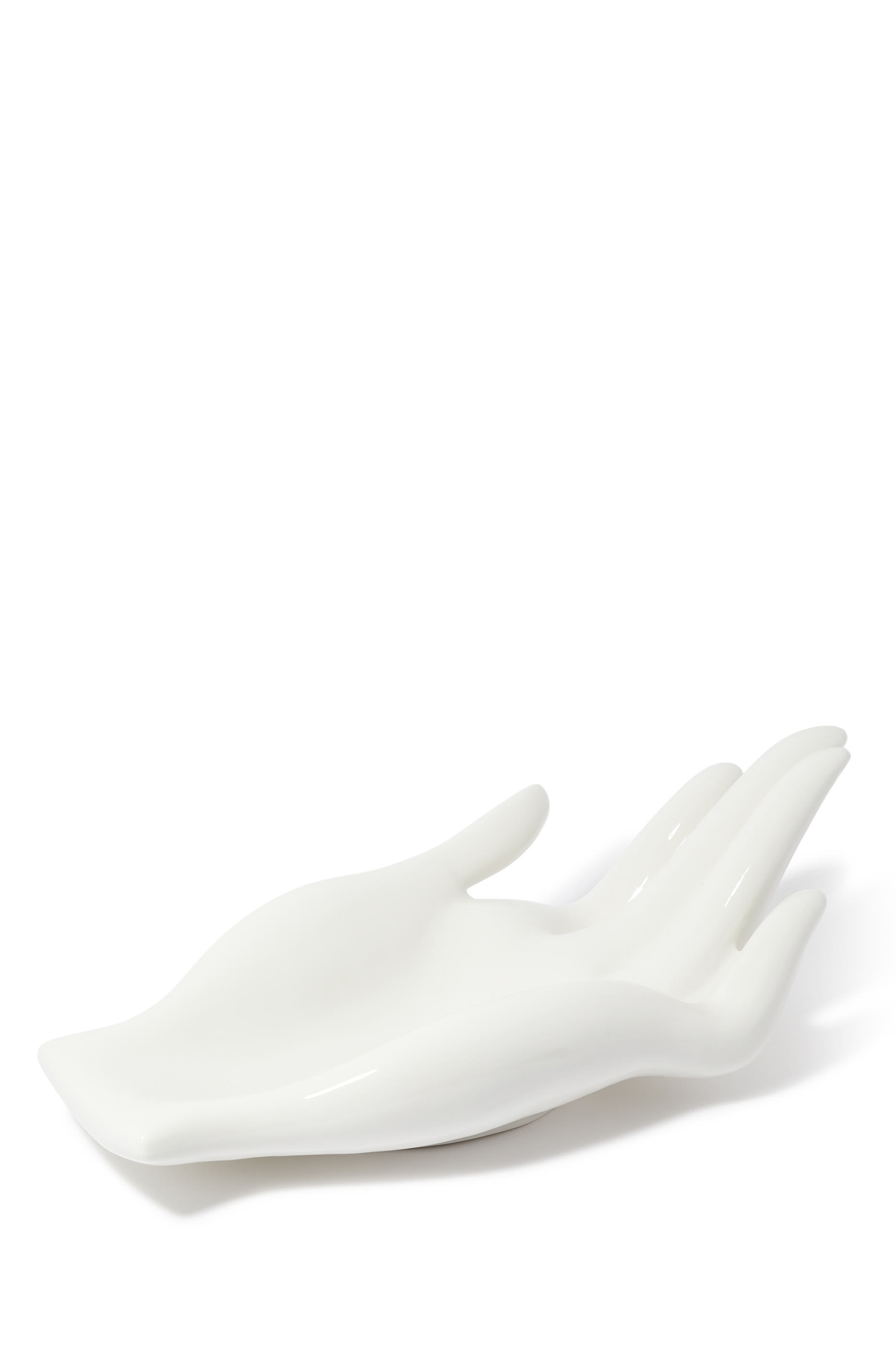 وعاء فاكهة إيف