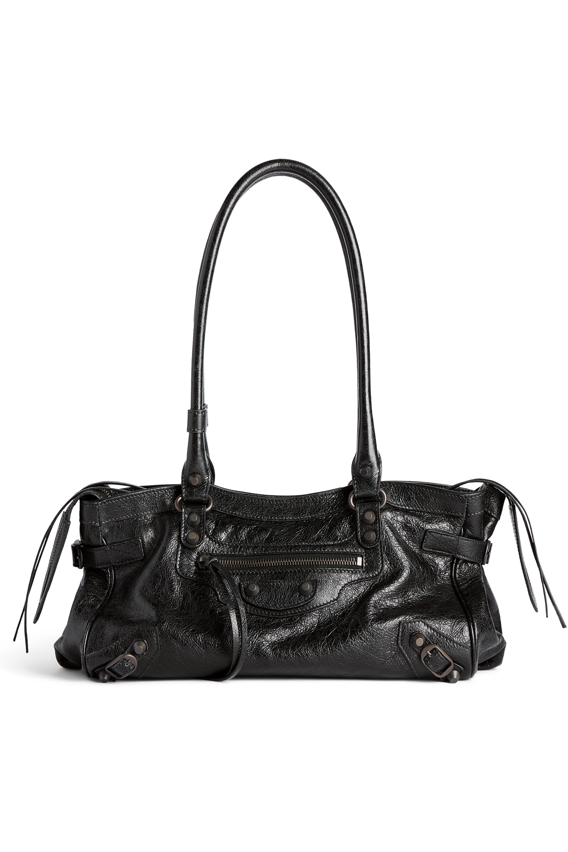 حقيبة لو سيتي إيست ويست