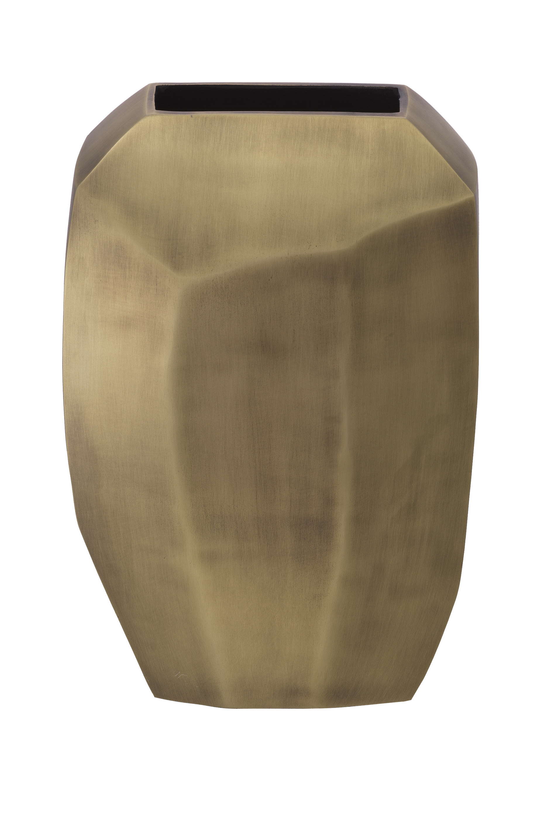 مزهرية لينوس صغيرة