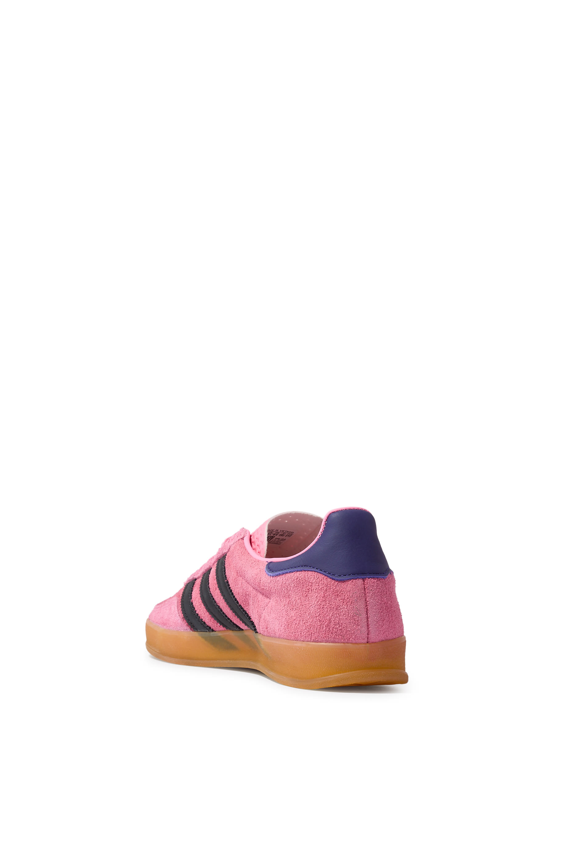 Gazelle Indoor Shoes