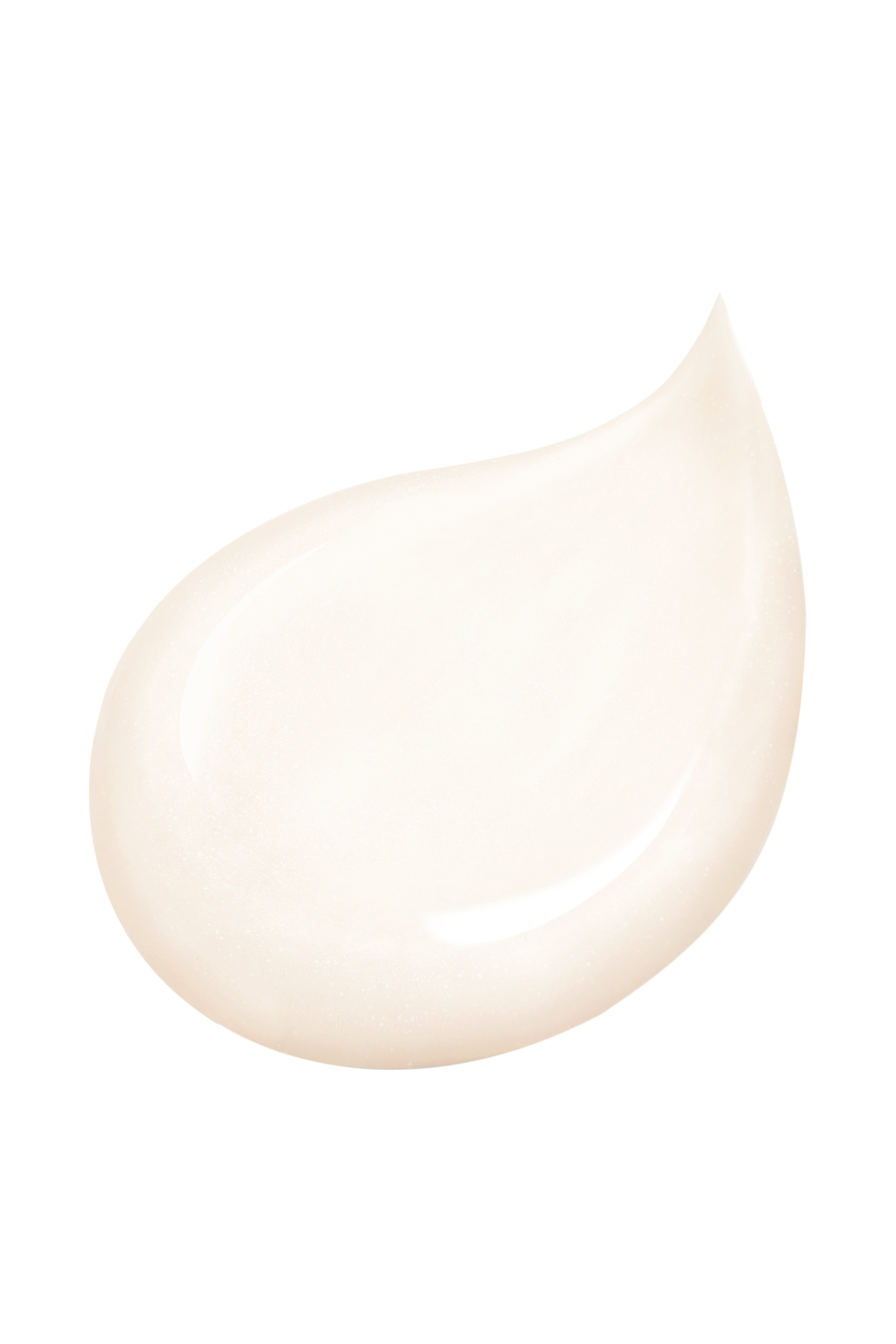 عبوة إعادة ملء كريم أوركيدي امبيريال جولد نوبيل