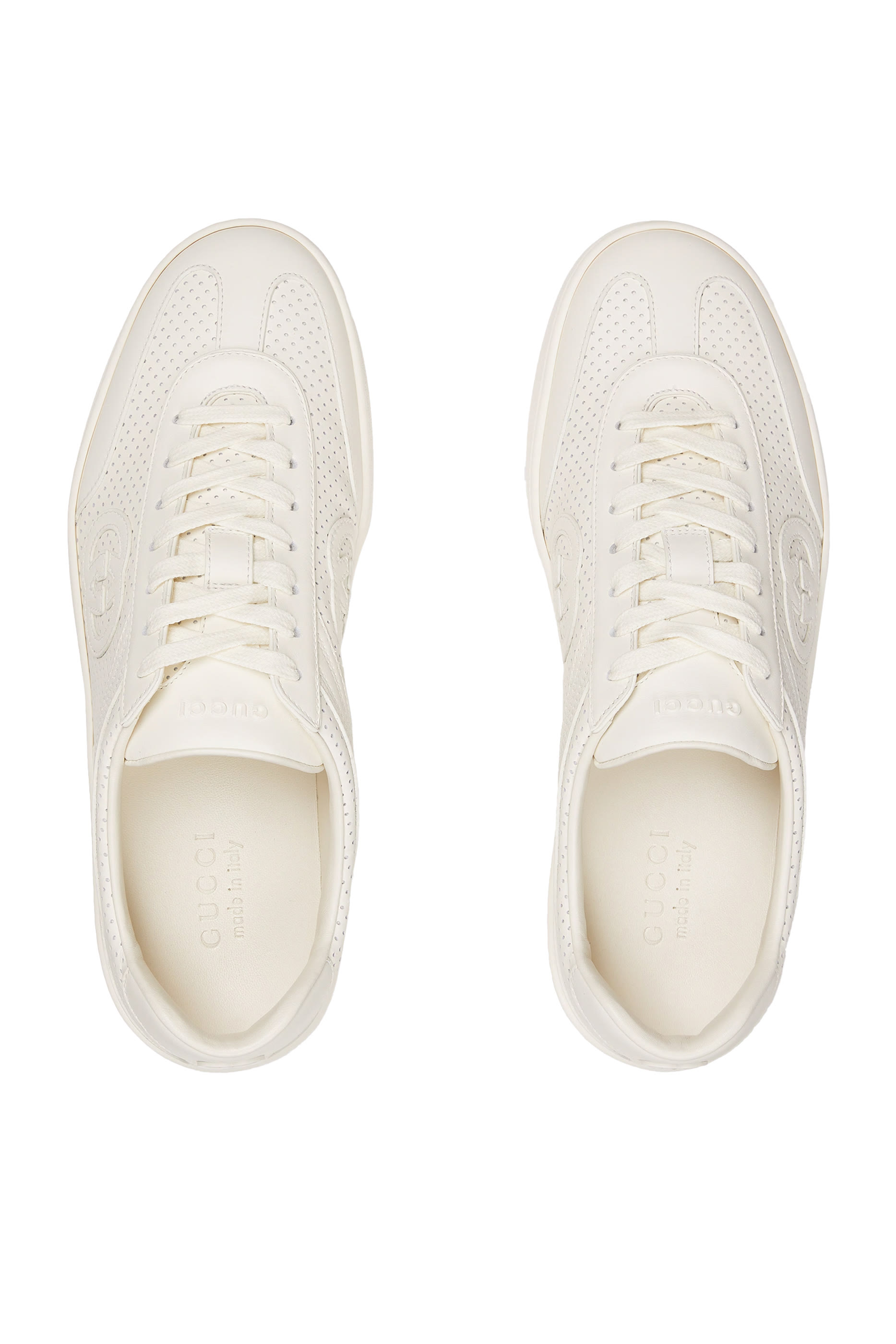 سنيكرز بحرفي شعار الماركة