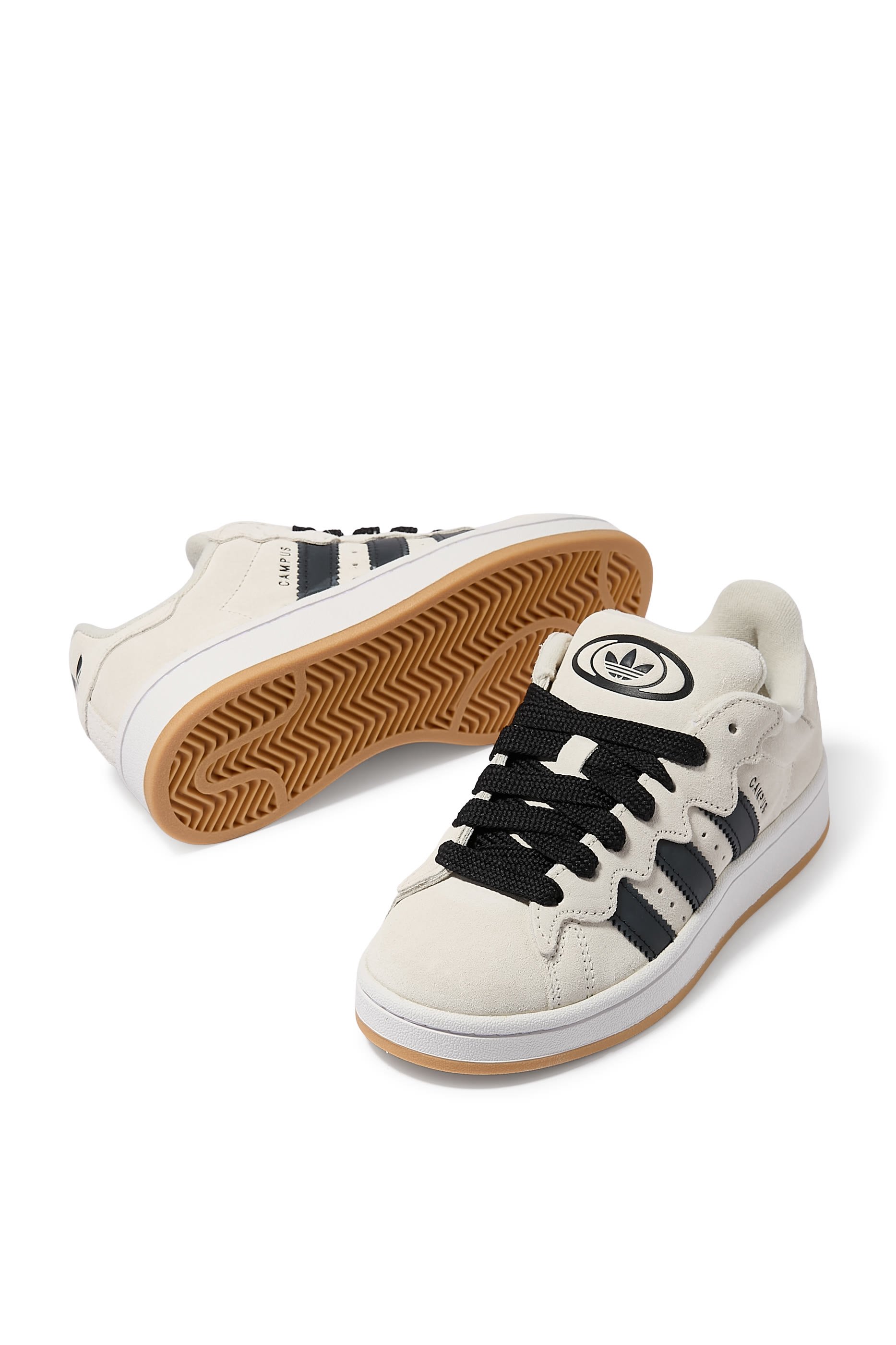 سنيكرز كامبس 00 اس للأطفال