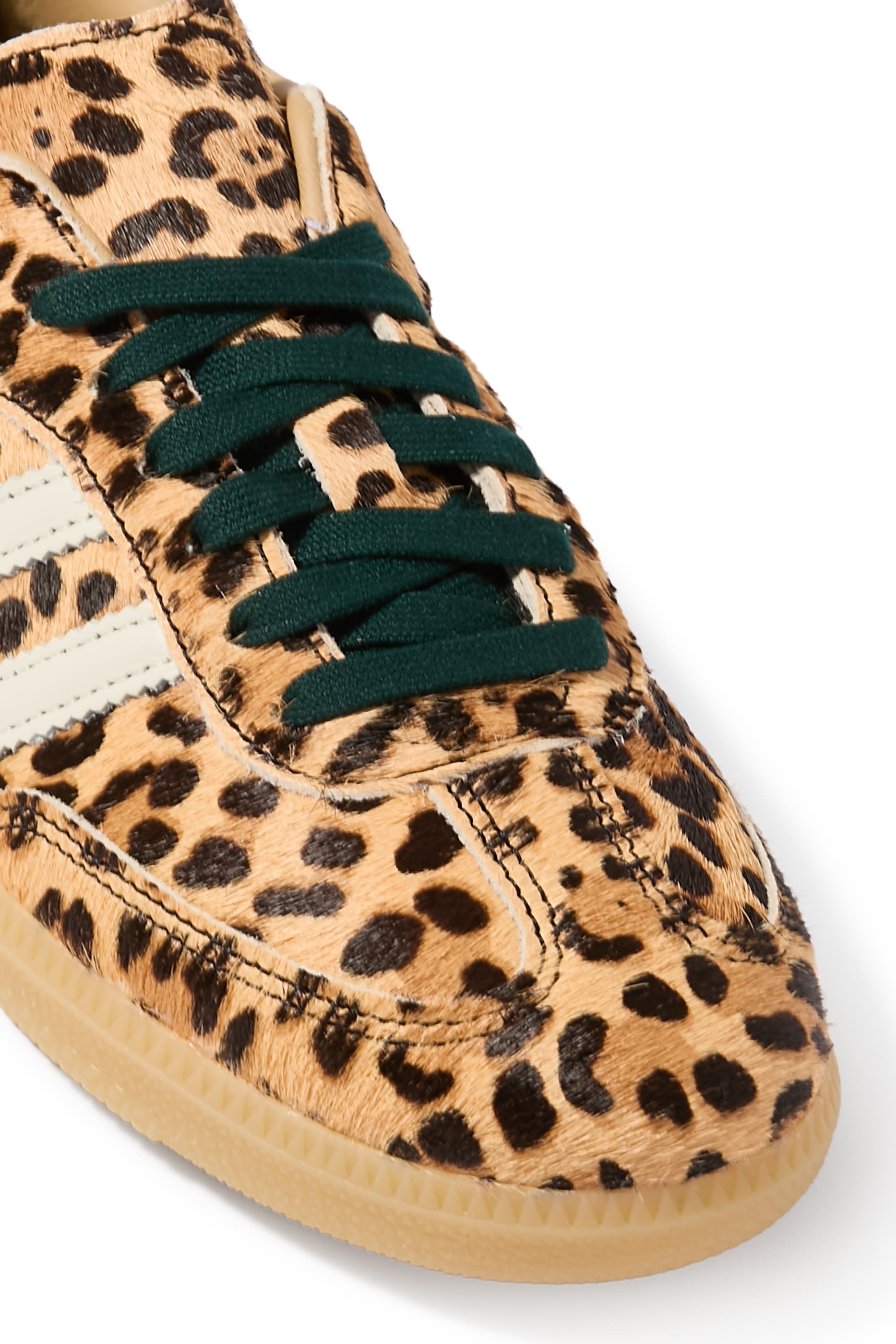 سنيكرز سامبا او جي