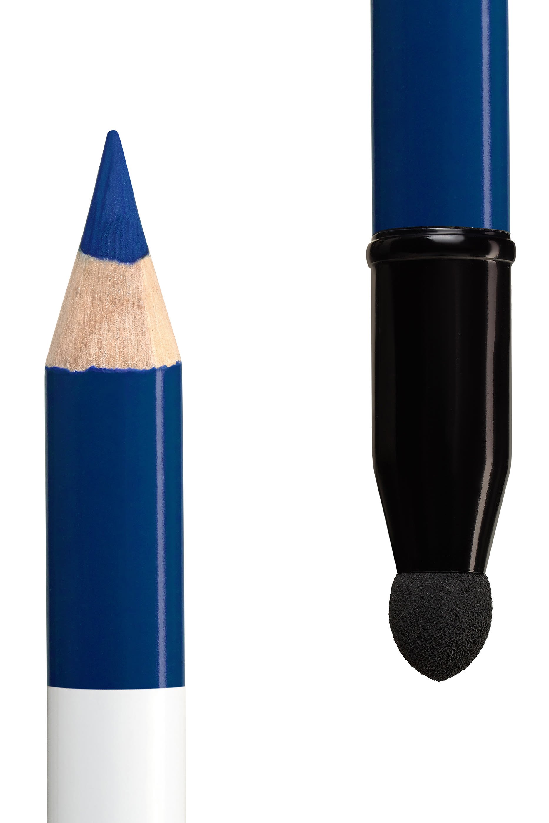 قلم لتحديد العيون Trait d'Herm&egrave;s