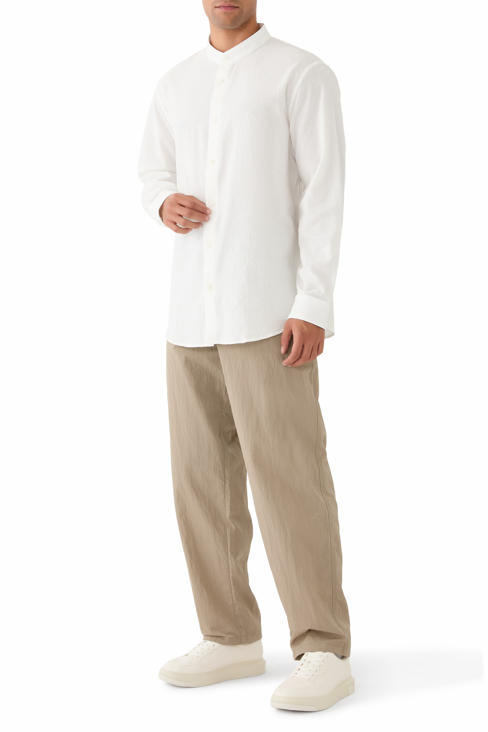 سنيكرز فينيس برباط إغلاق