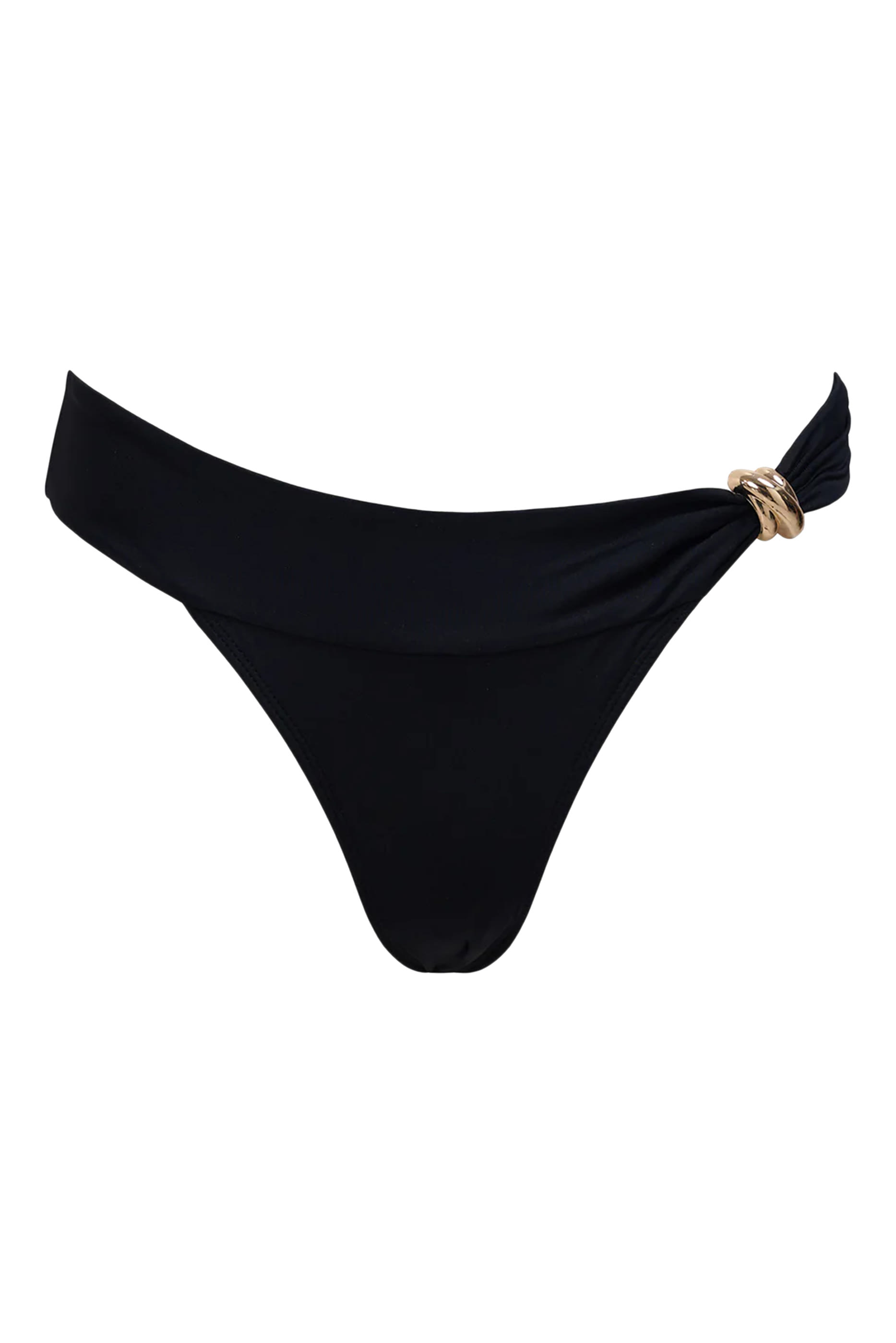 قطعة بيكيني سفلية فورمينتيرا