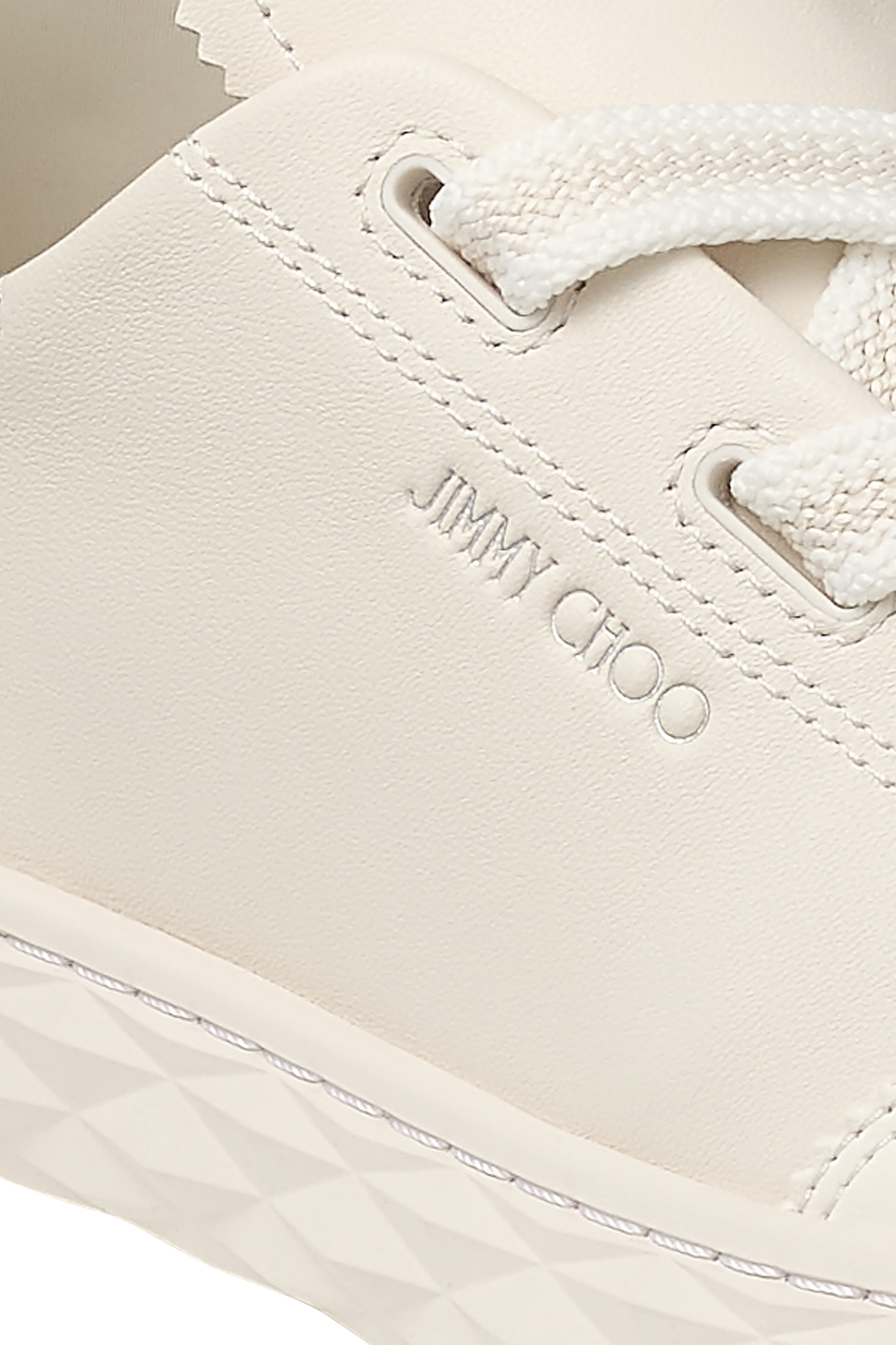 سنيكرز دياموند لايت فليكس