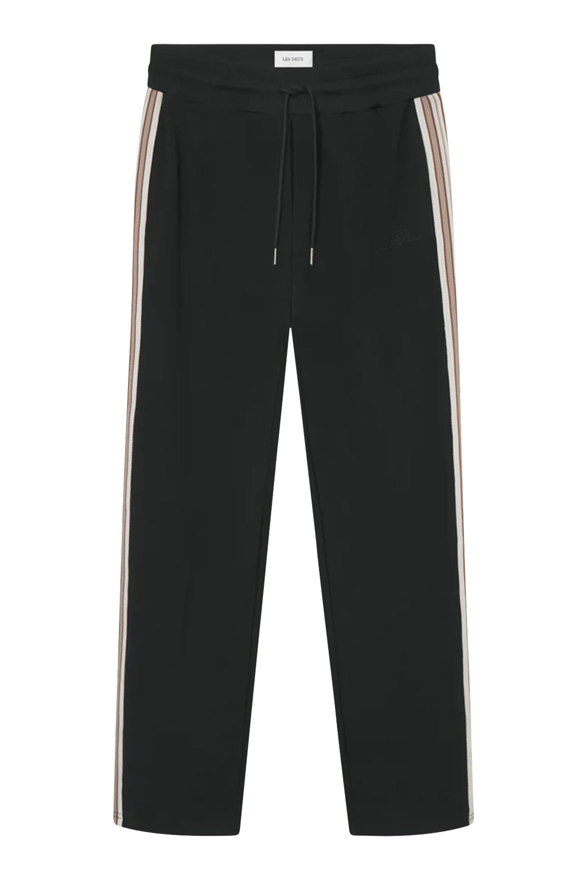 Sterling Track Pants 