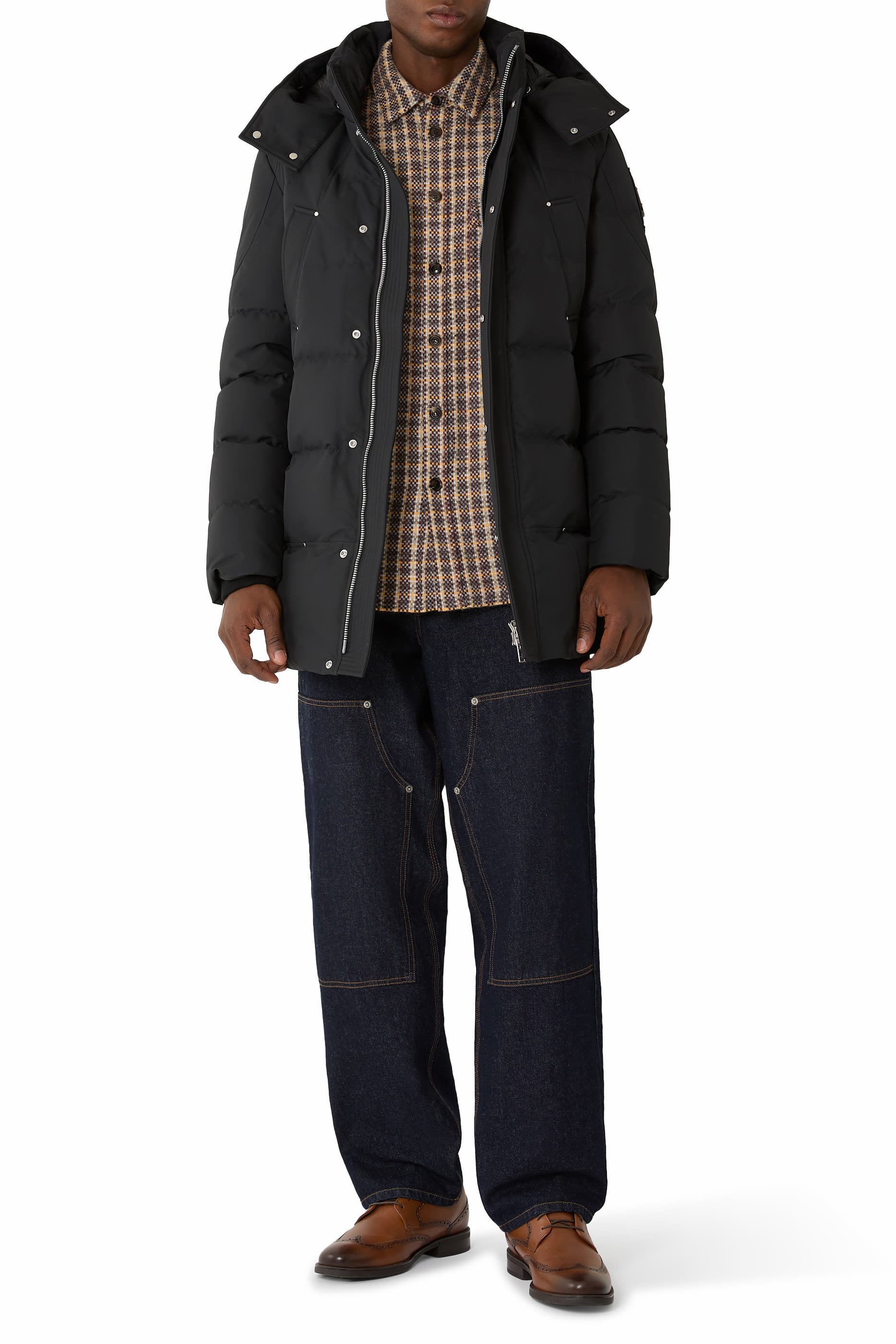 باركا كلاود