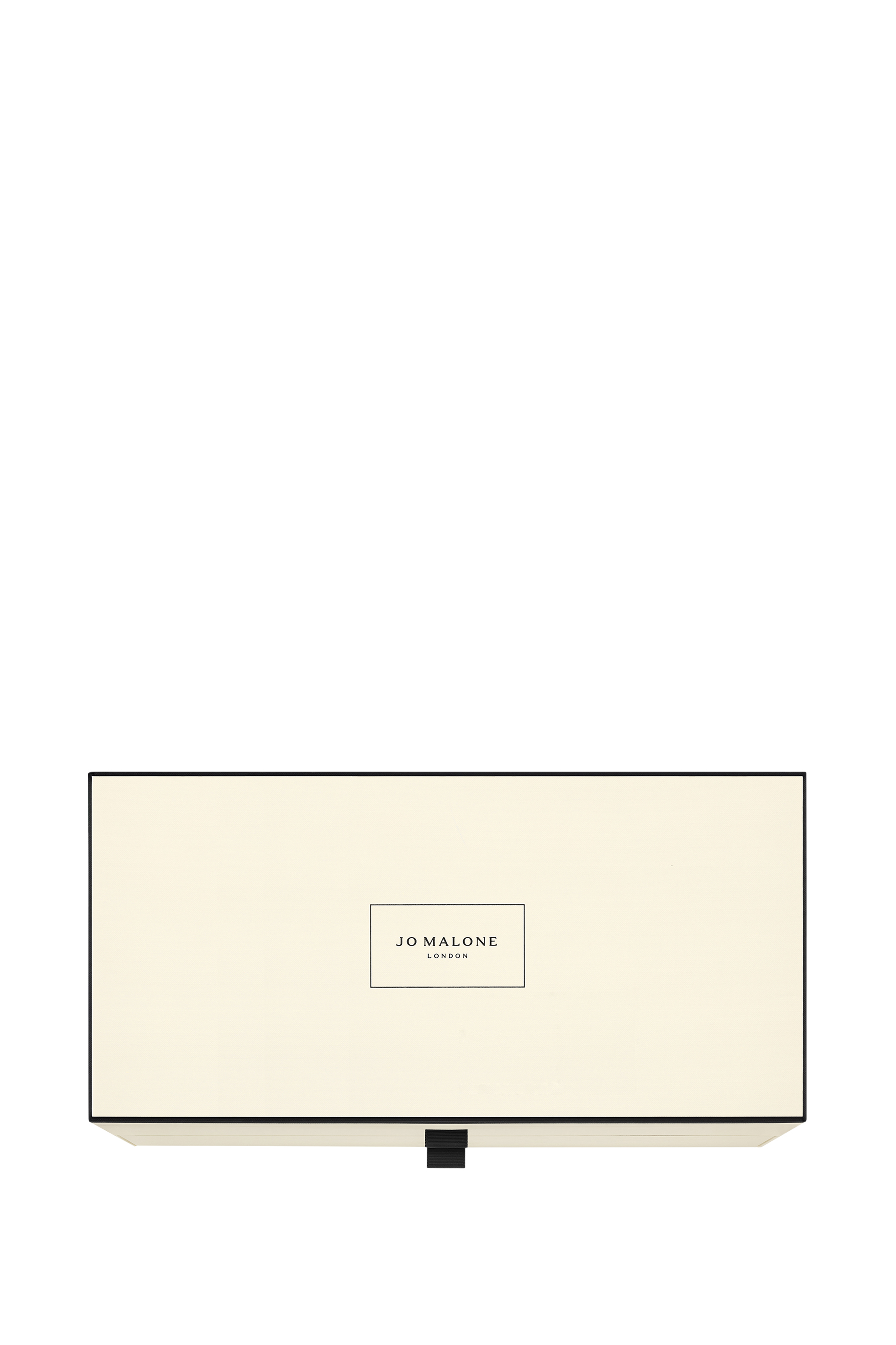 مجموعة هدايا 25 داي للكريسماس