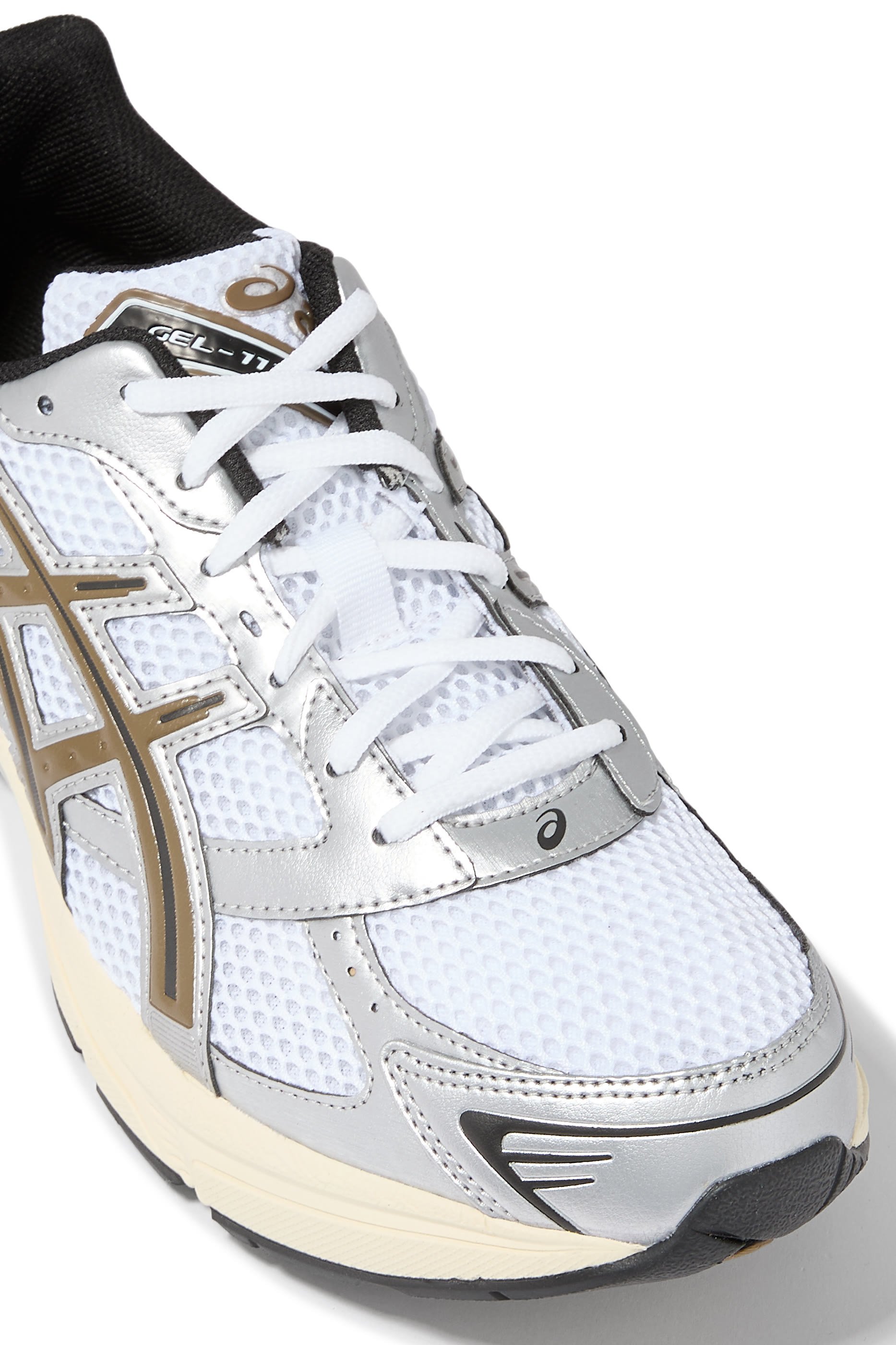 سنيكرز جل-1130