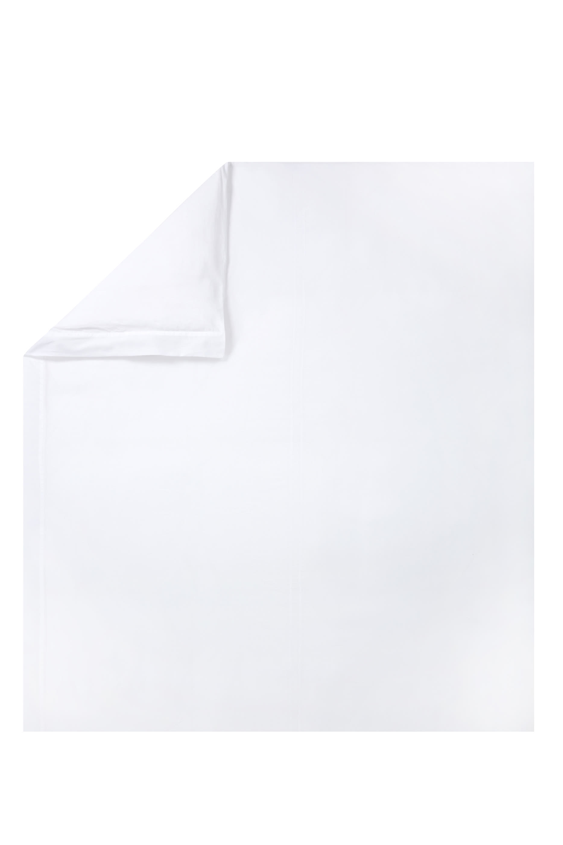 غطاء لحاف أداجيو