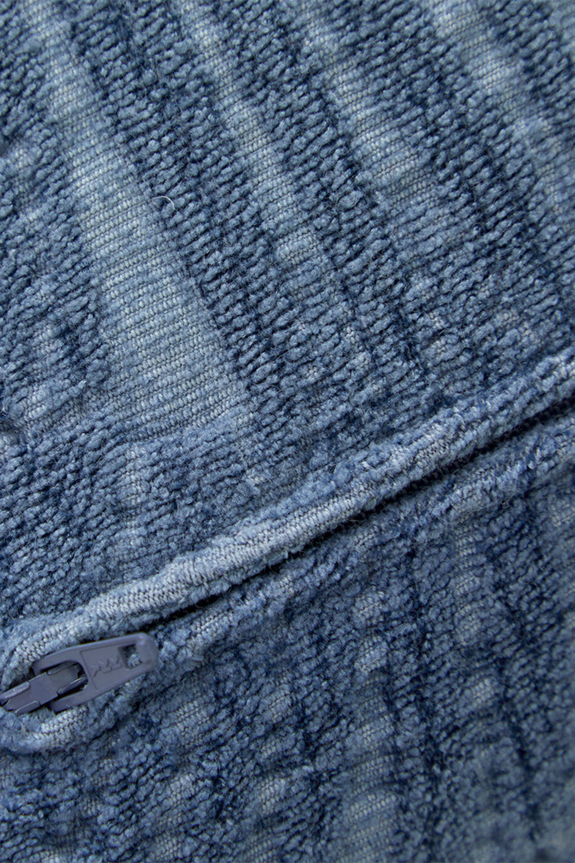 وسادة فيرون