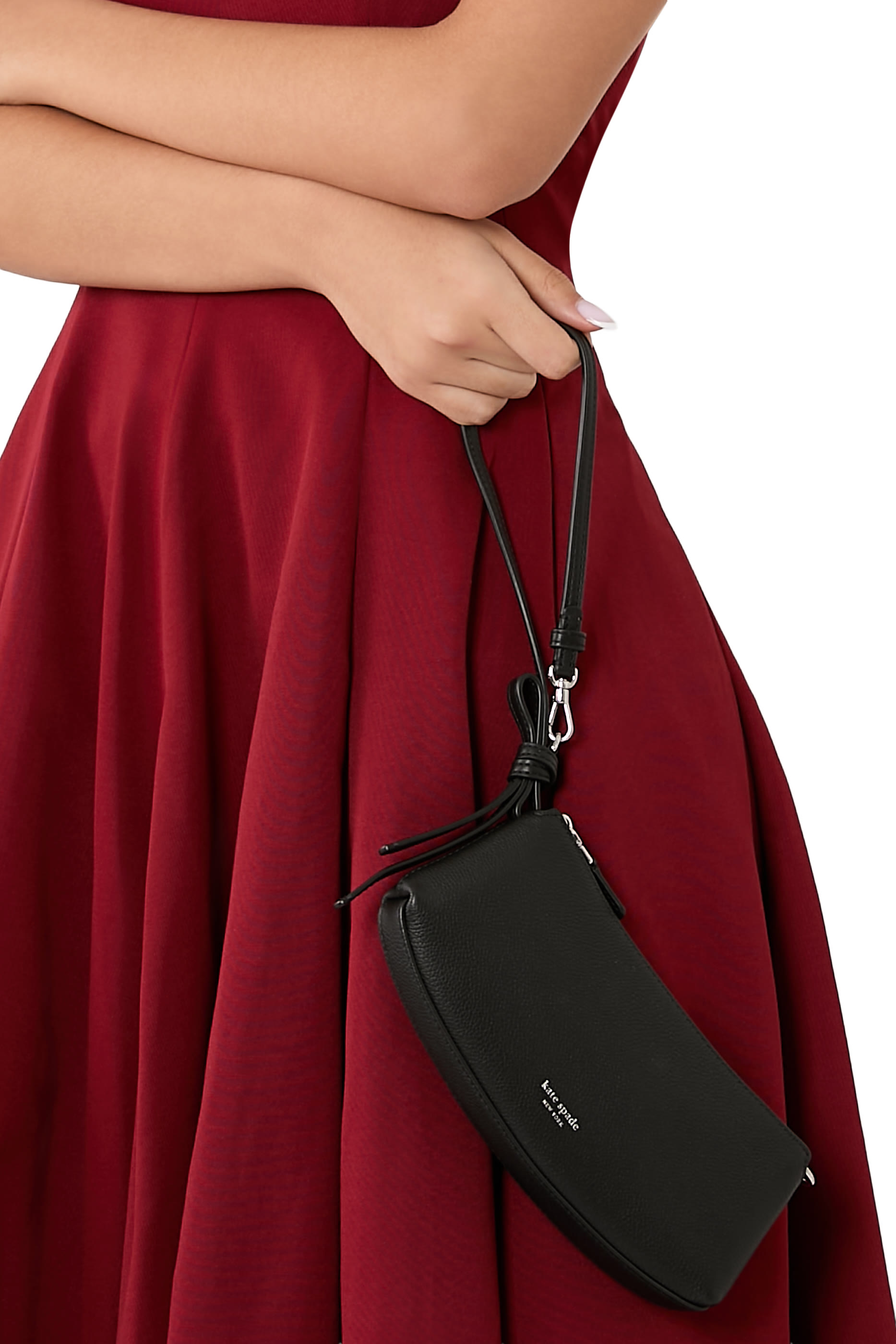 حقيبة بوشيت لوب