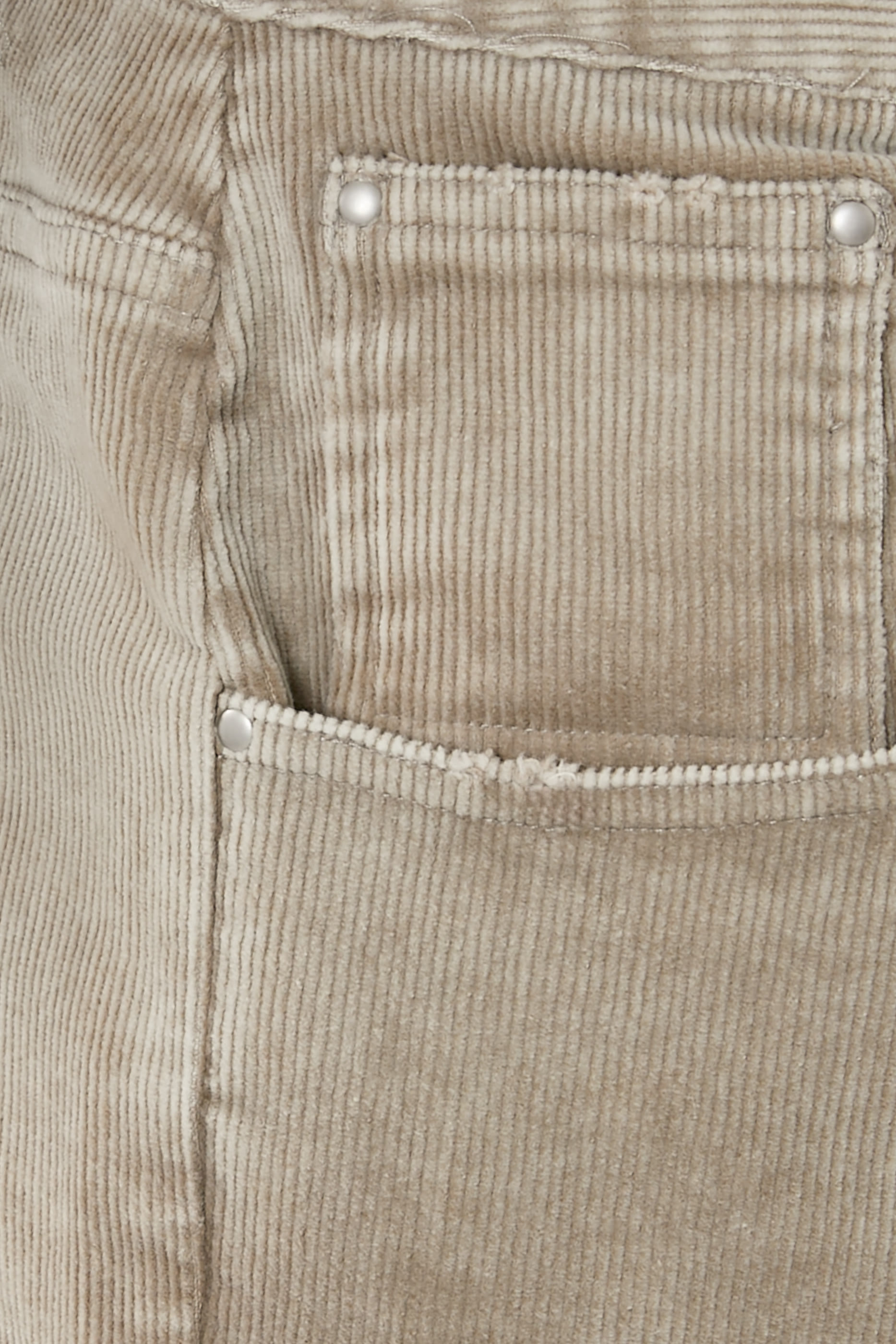 بنطال كوردوري ار 2