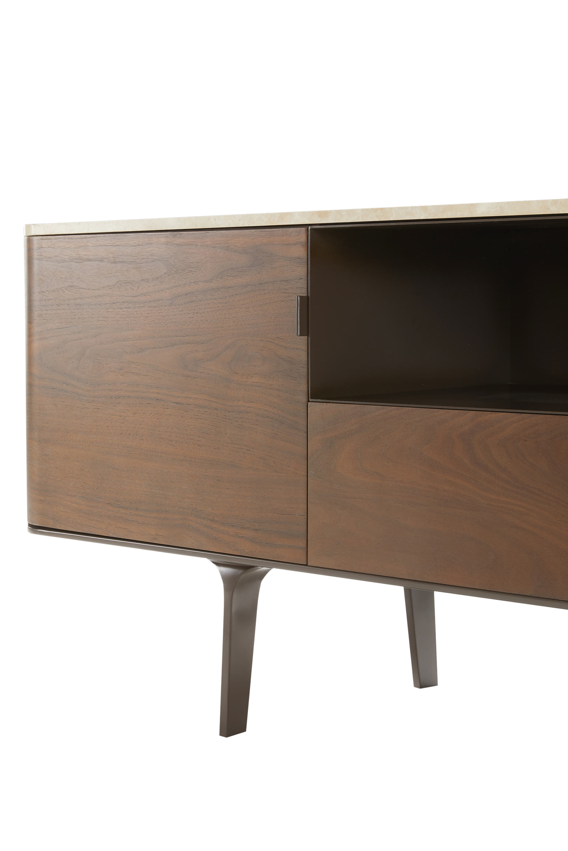 Grand Lake Sideboard