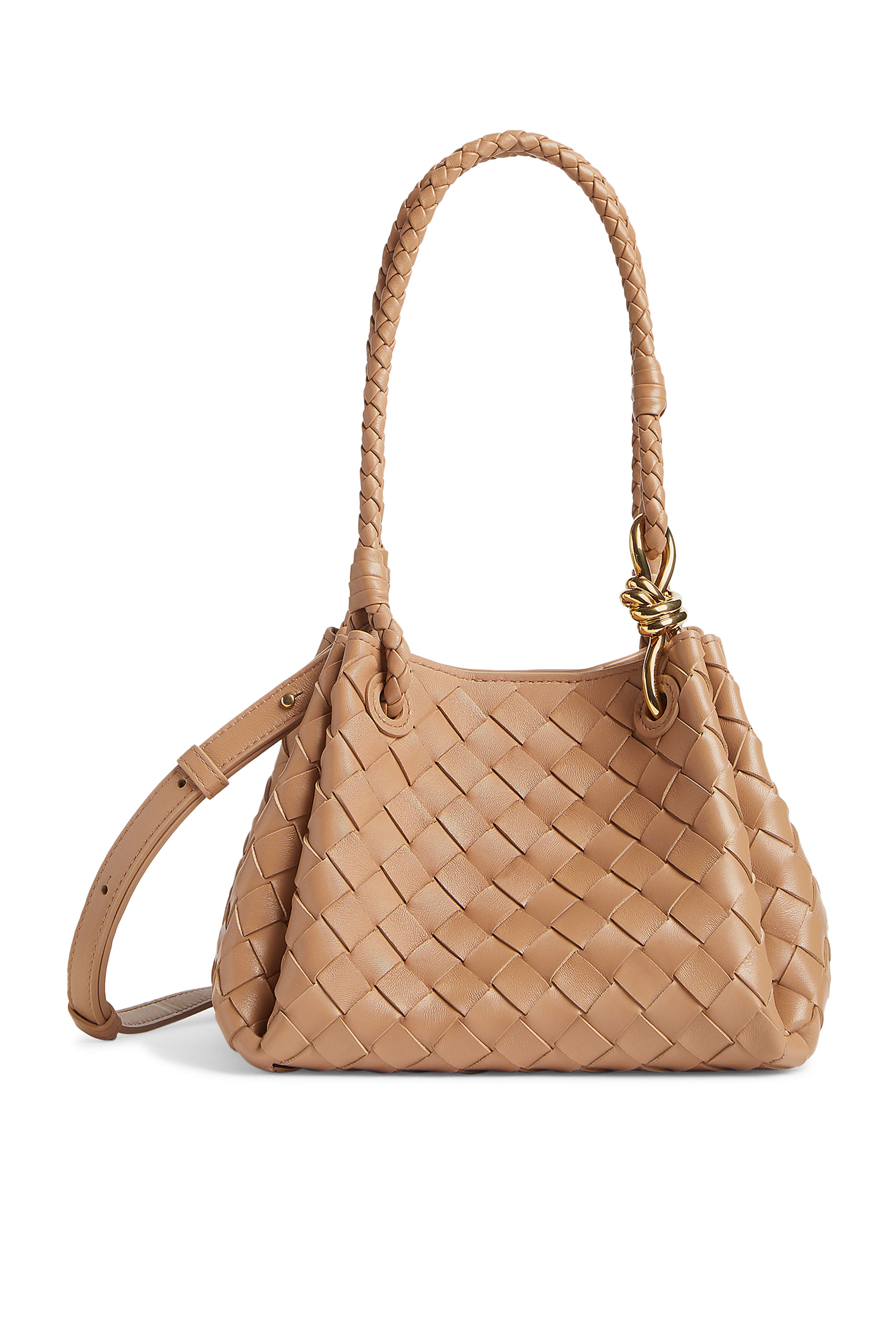 حقيبة باراشوت صغيرة