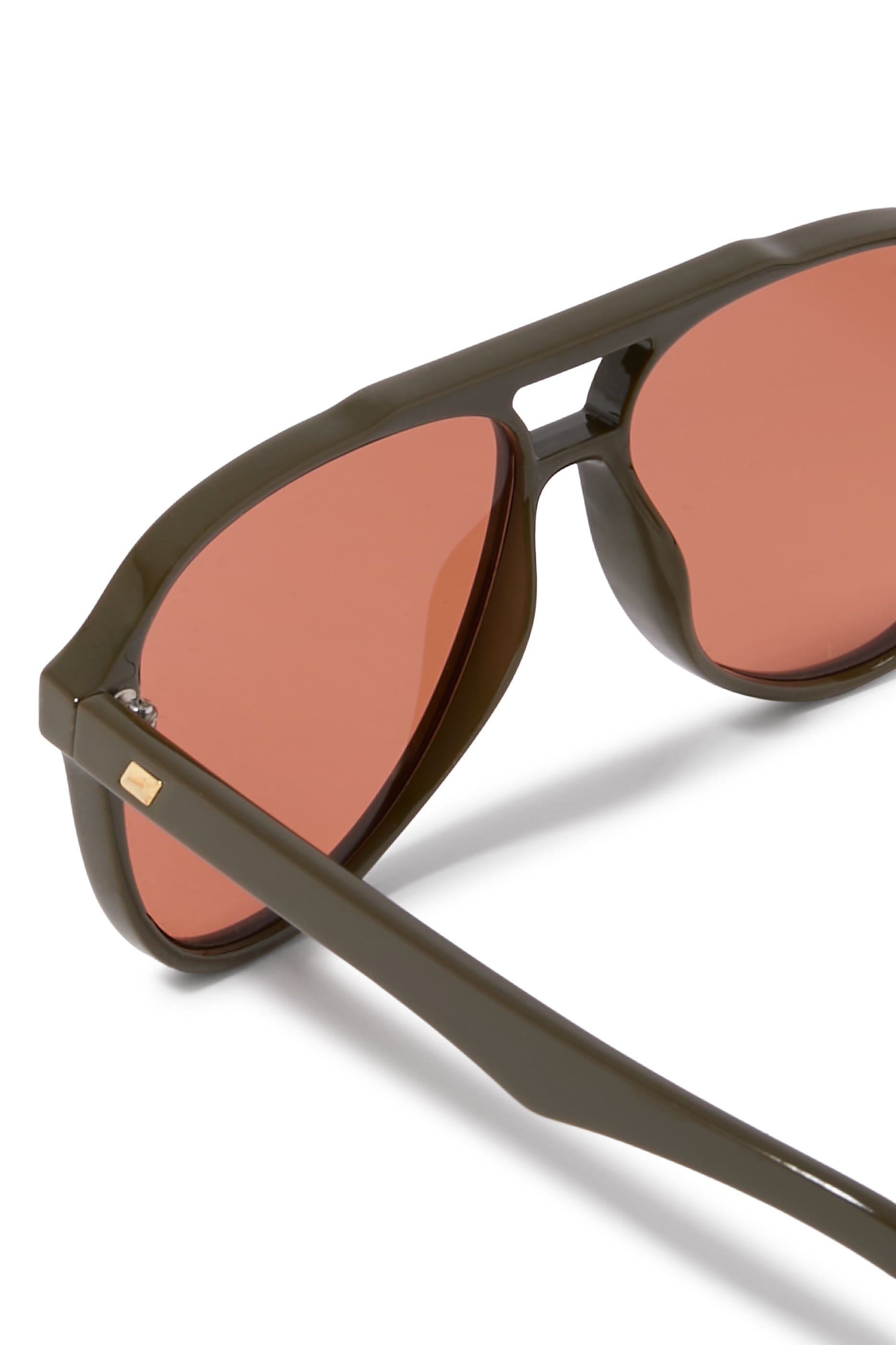 نظارة شمسية تراجيك ماجيك