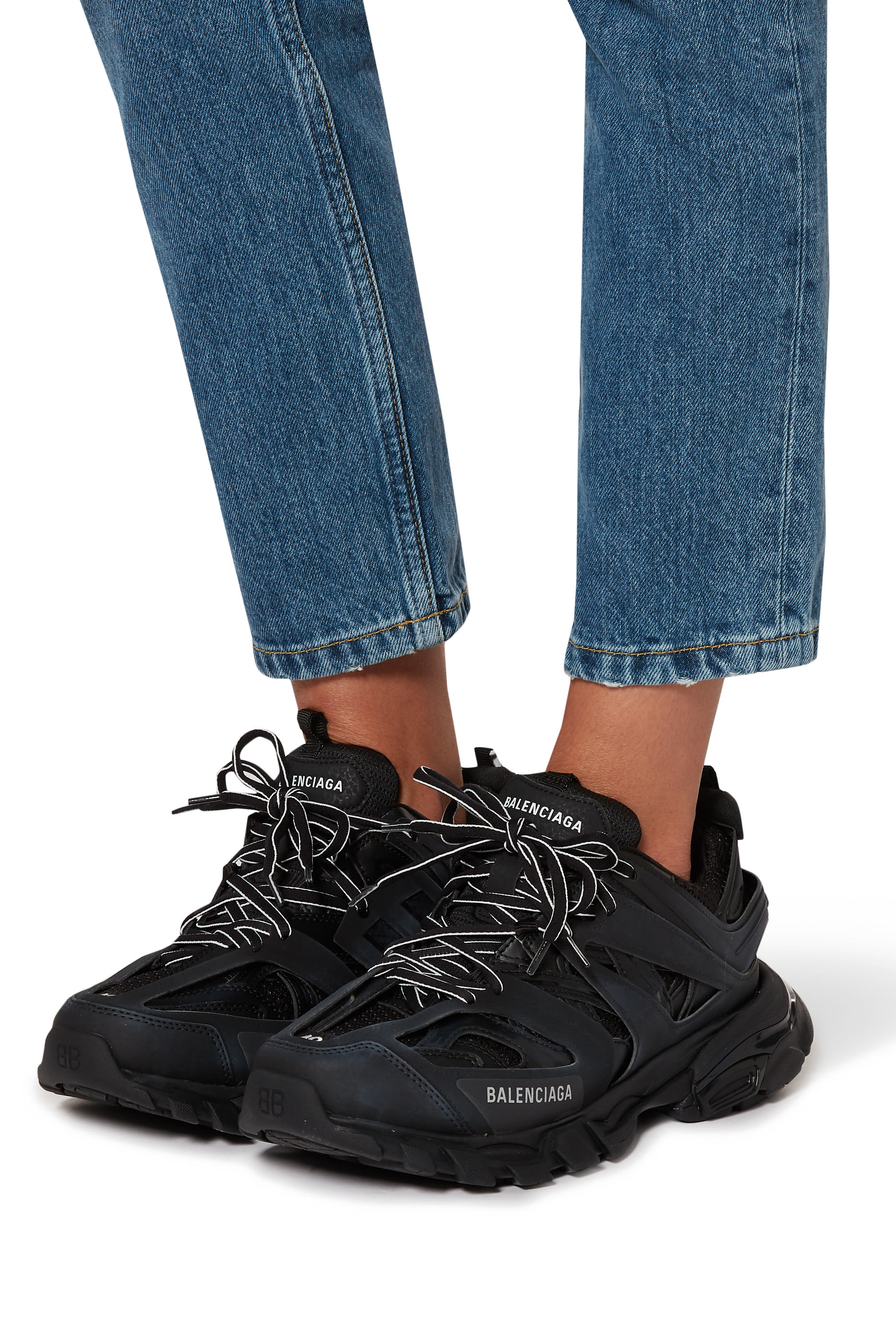 سنيكرز للجري