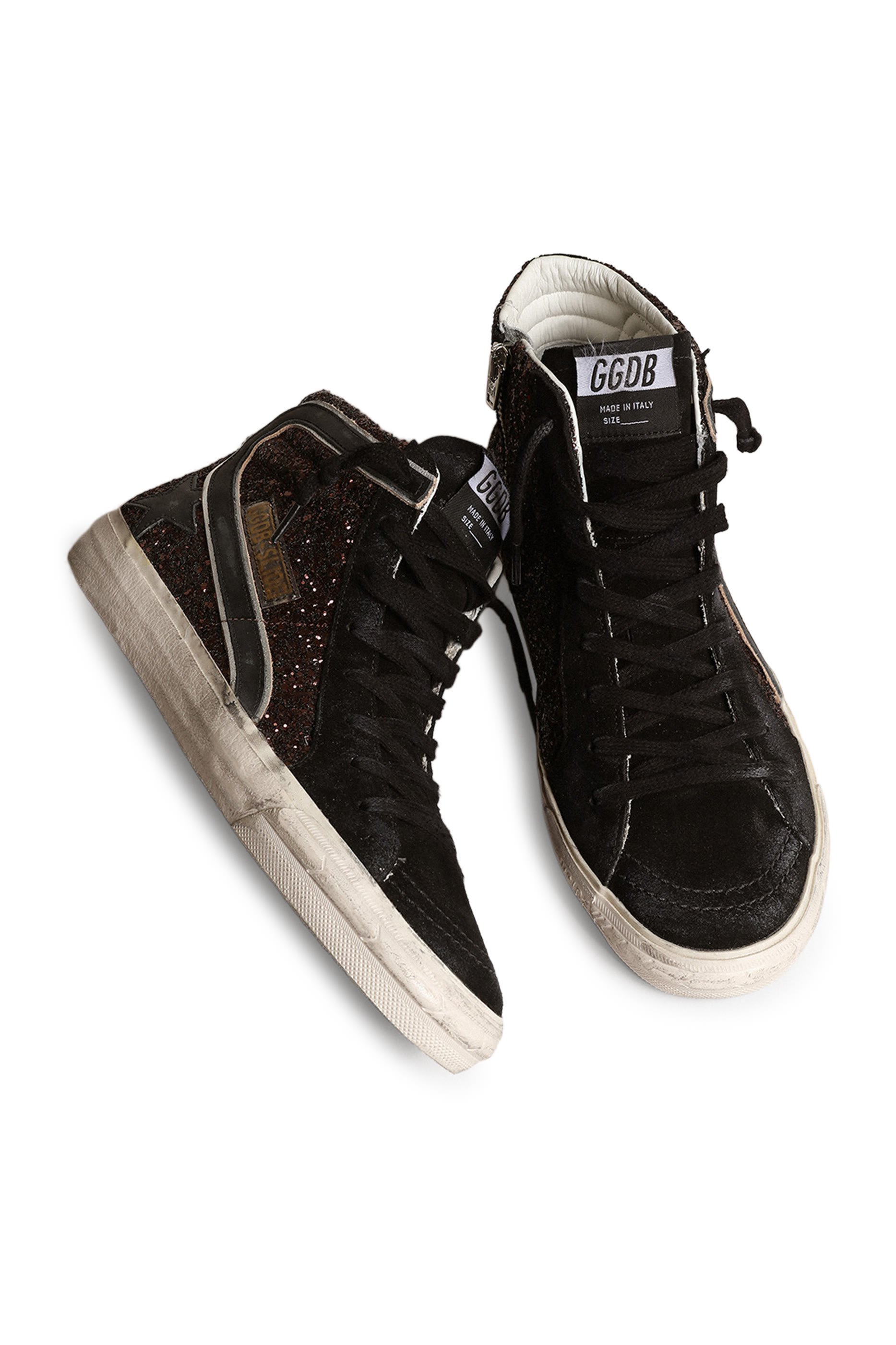 سنيكرز سلايد