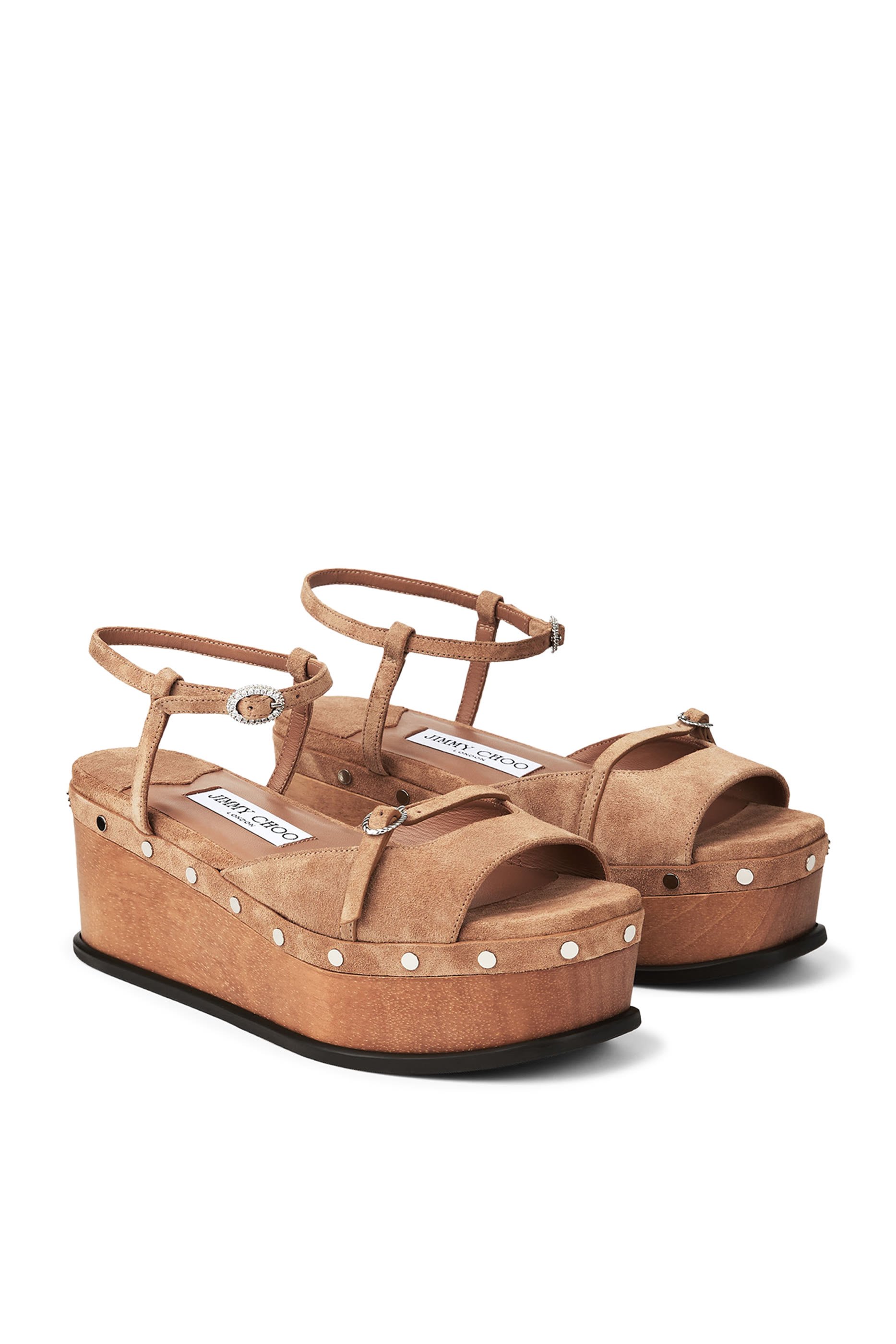 صندل كاتا 60