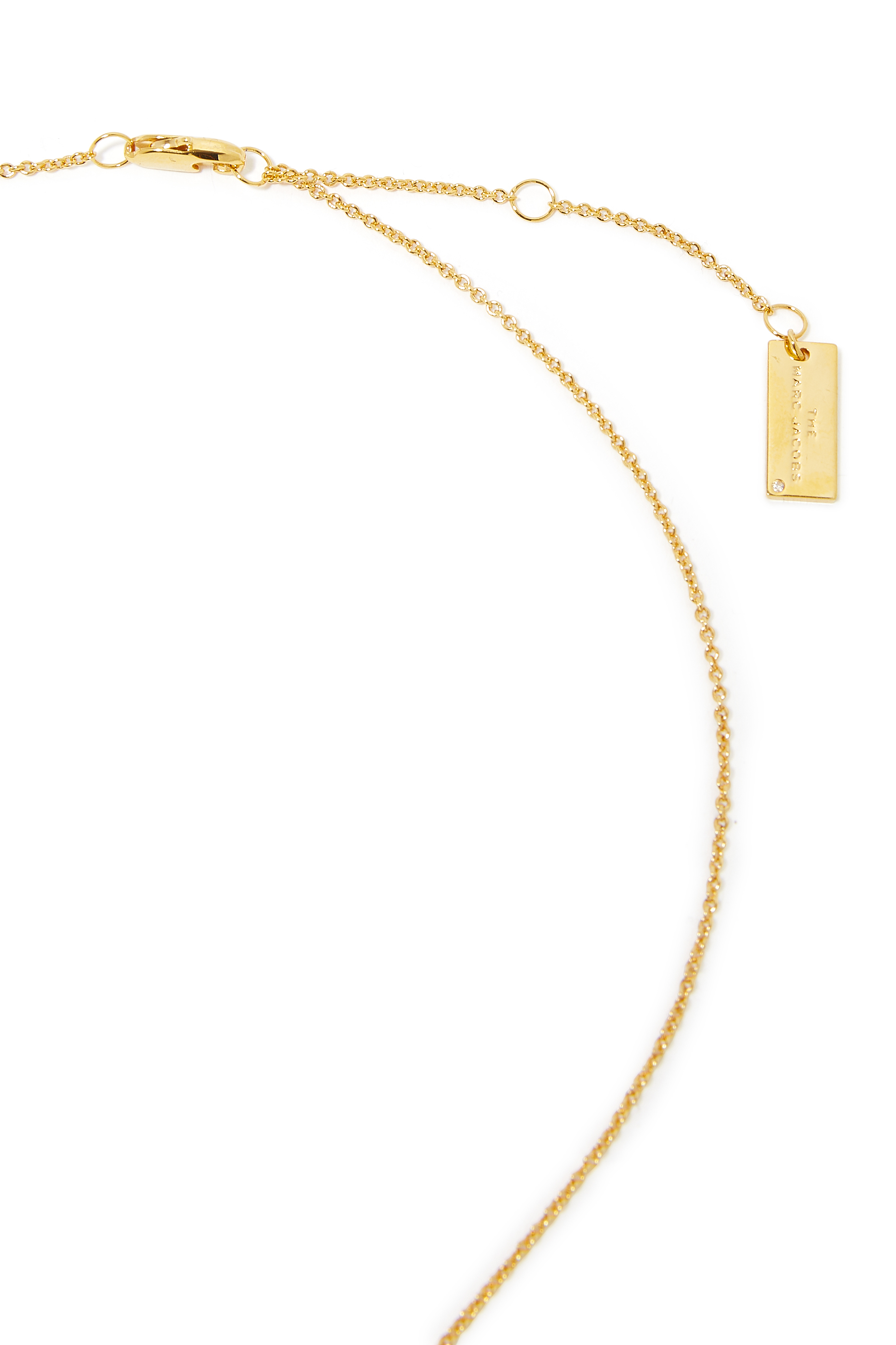 قلادة بدلاية ميداليون