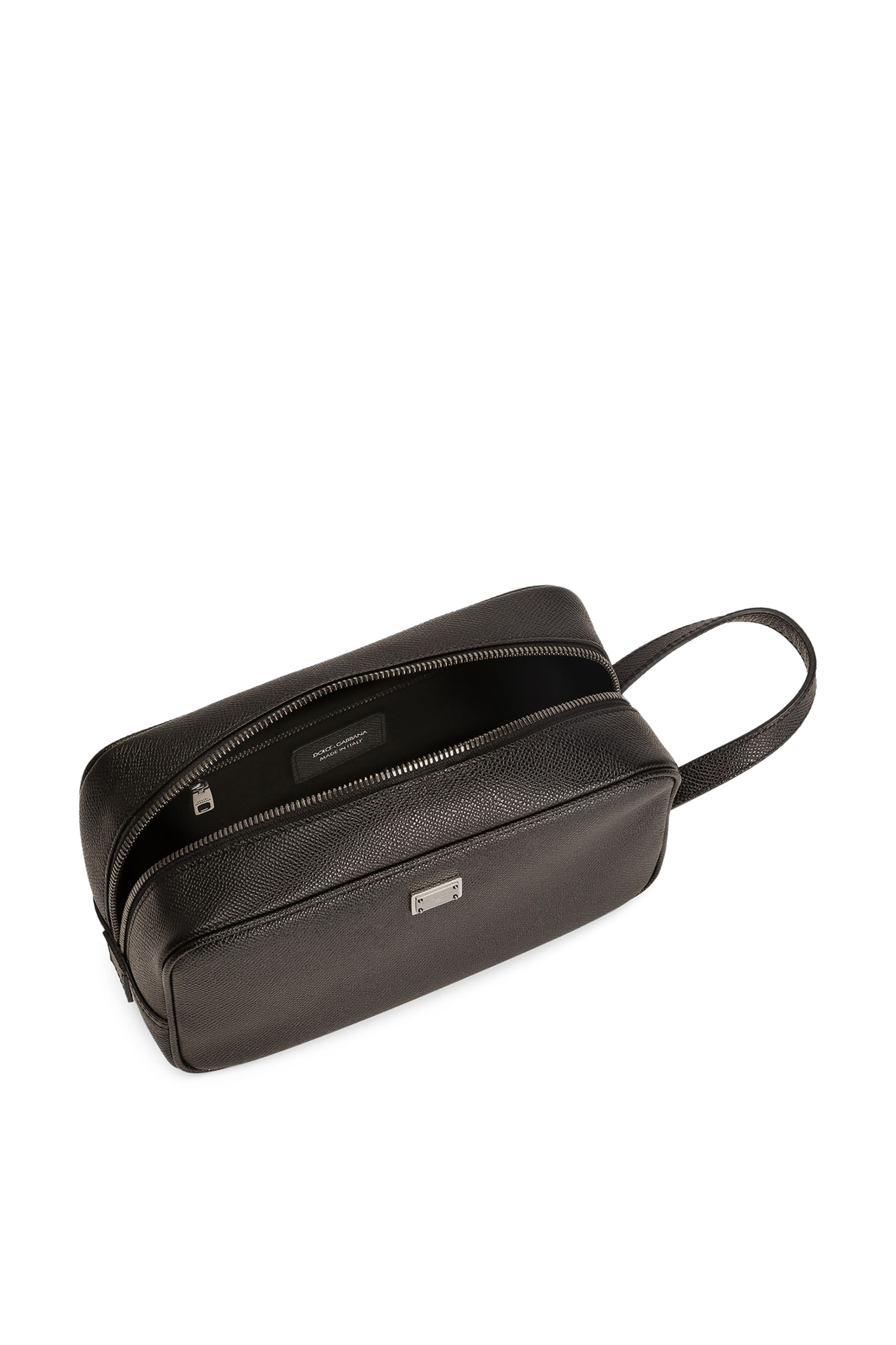 حقيبة مستحضرات العناية الشخصية سيسيلي