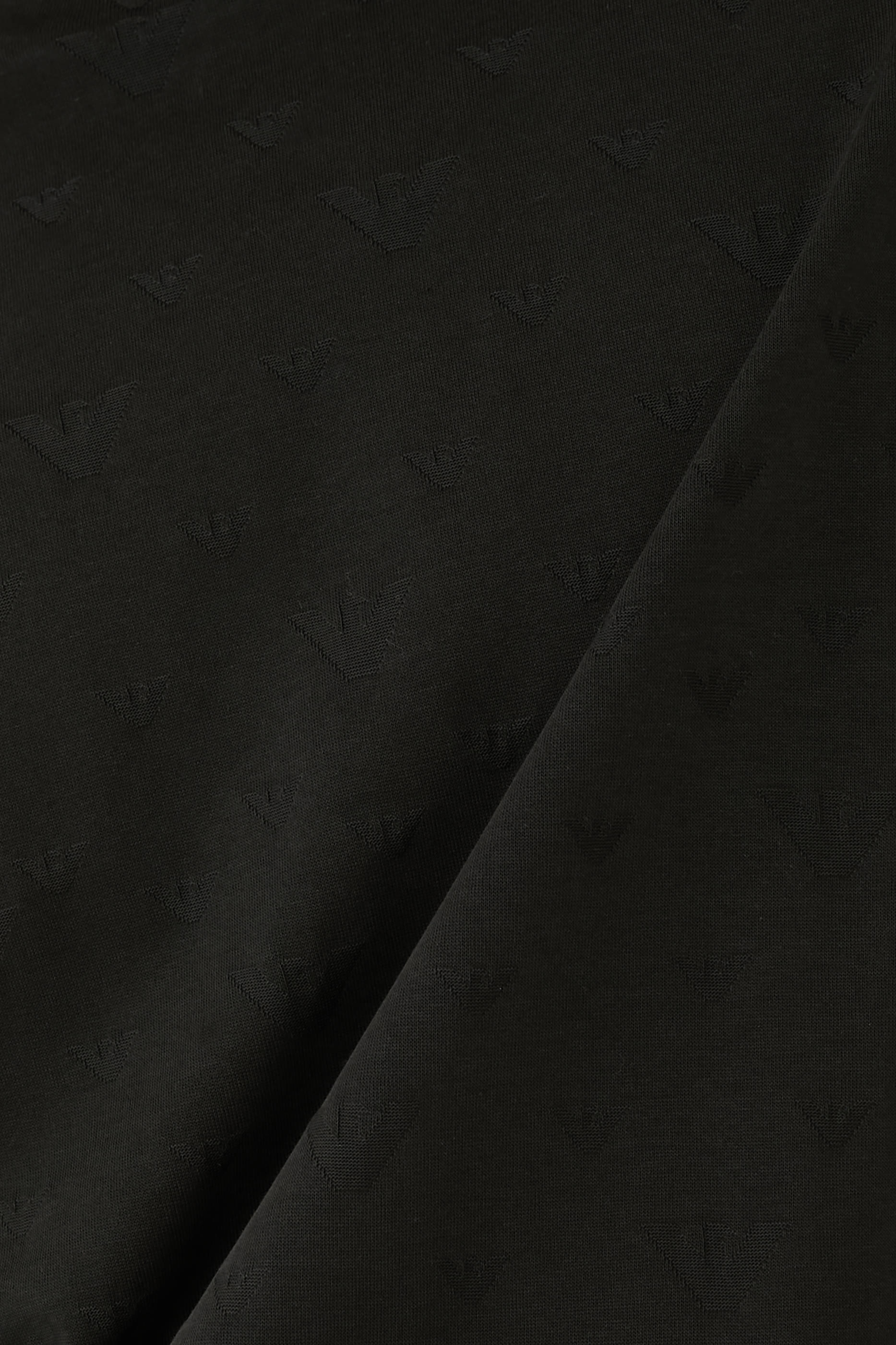 تيشيرت قطن جيرسيه