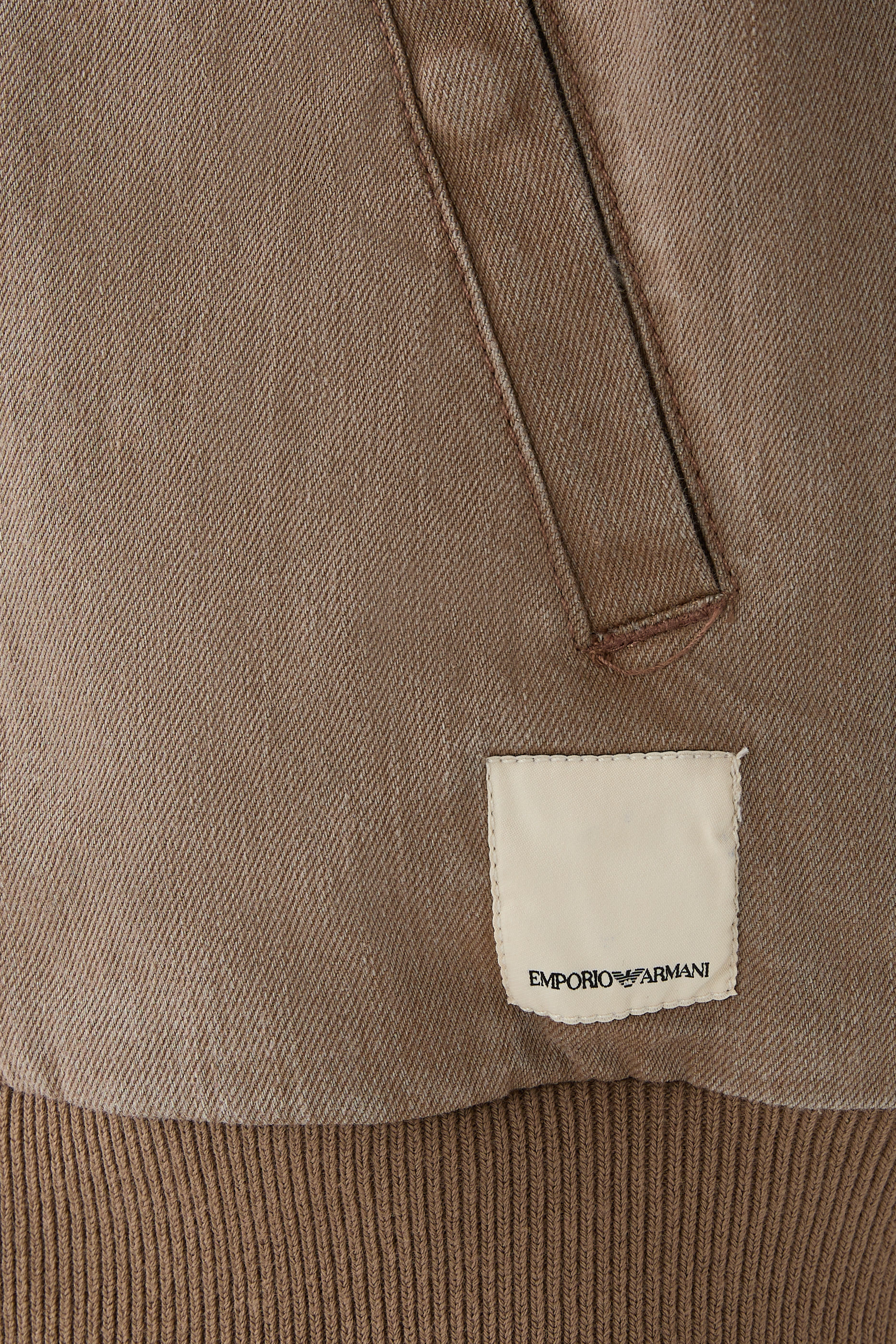 جاكيت بسحاب