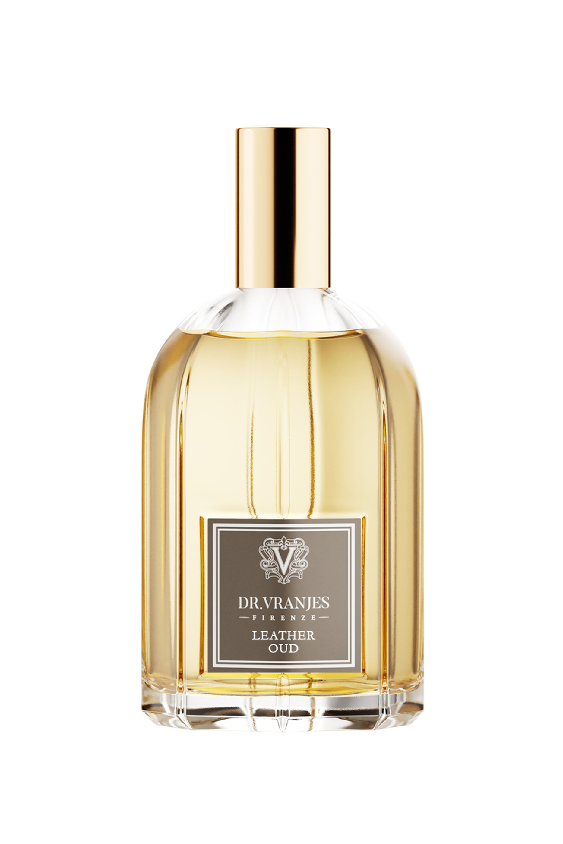 بخاخ ليذر عود معطر للغرف