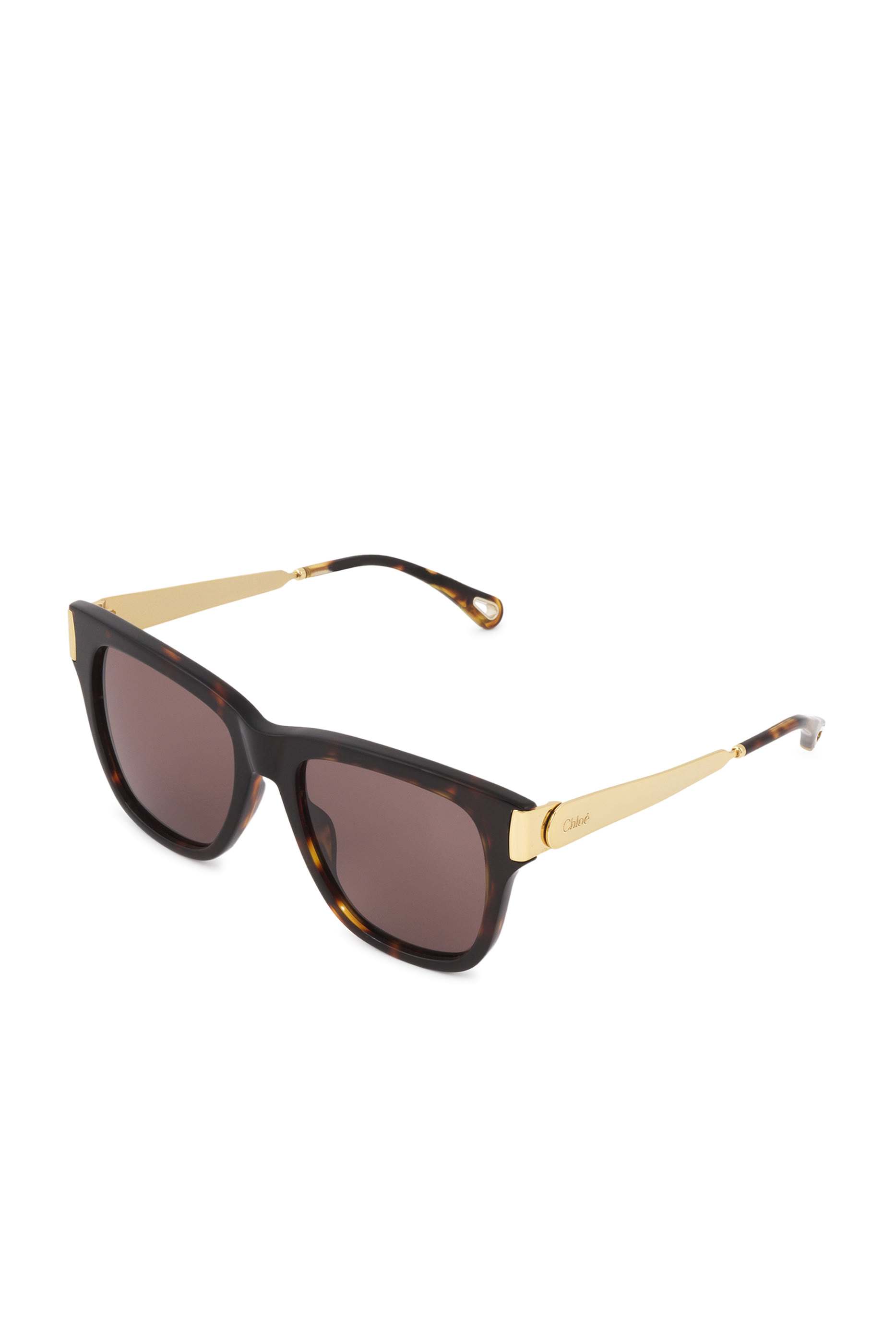 نظارة هولي شمسية