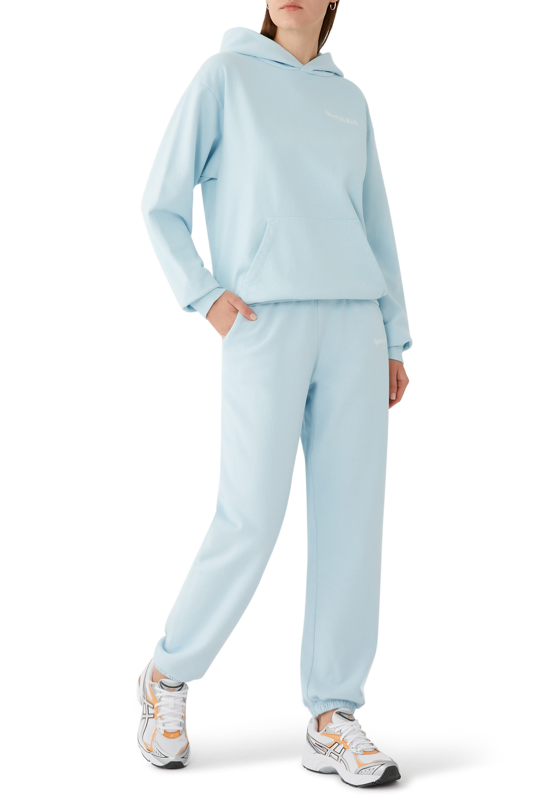 سنيكرز جي تي-2160