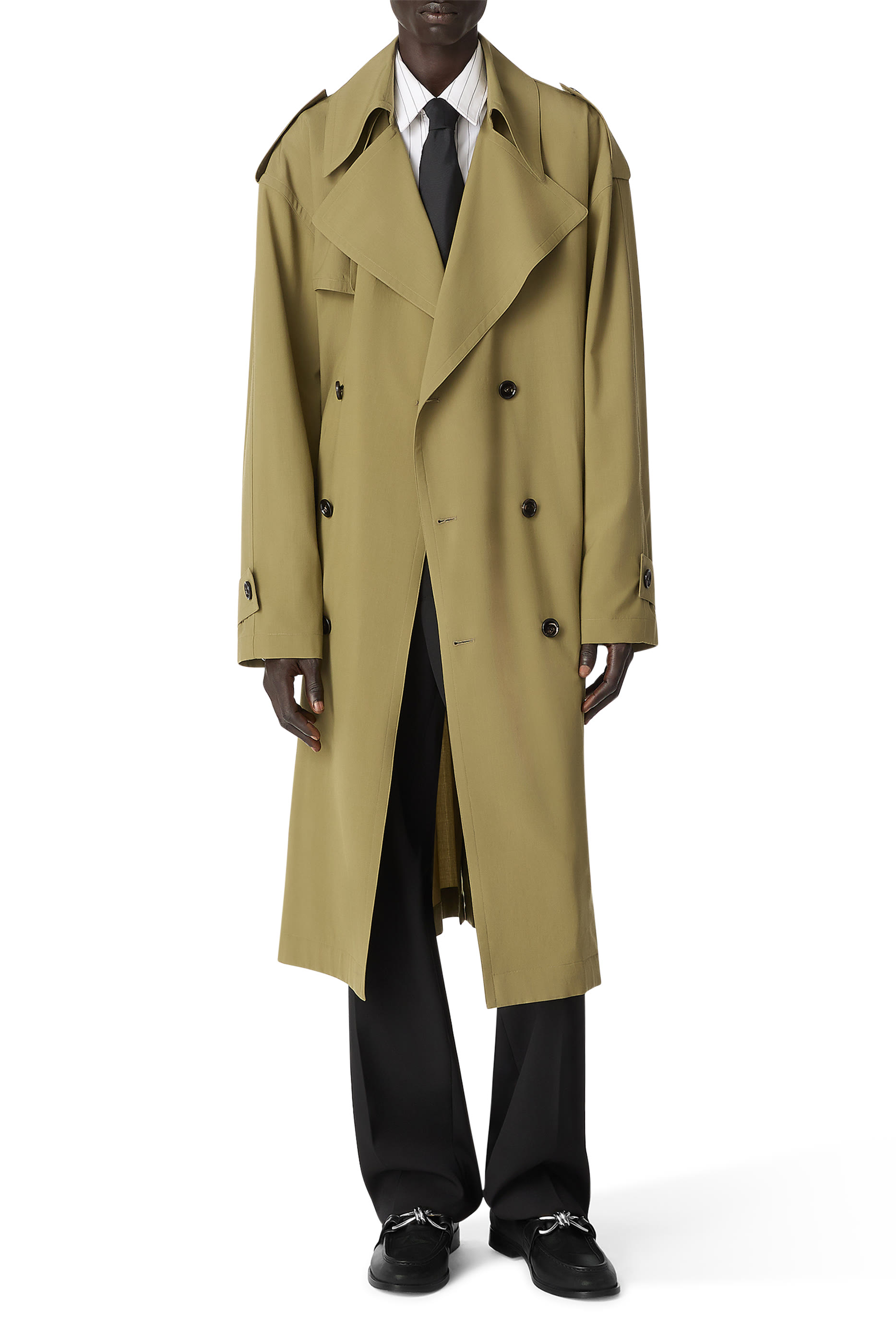 حذاء سهل الارتداء أستير 