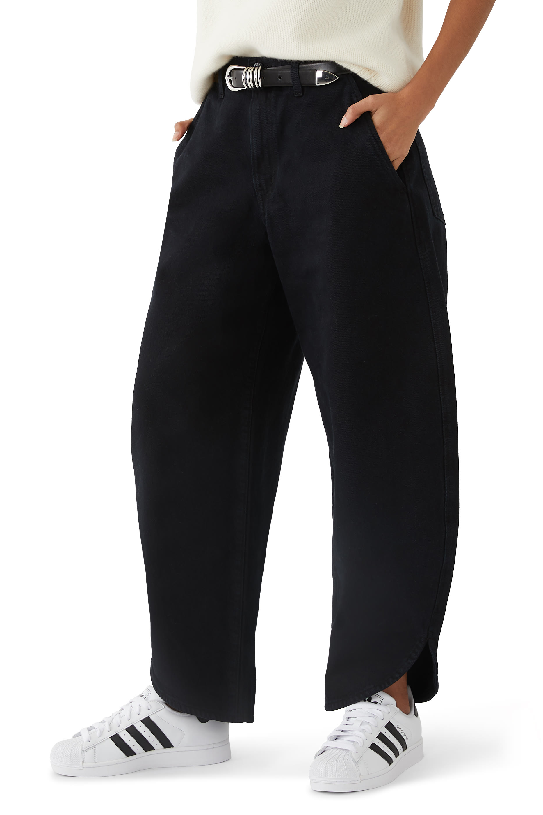 سنيكرز سوبر ستار  II